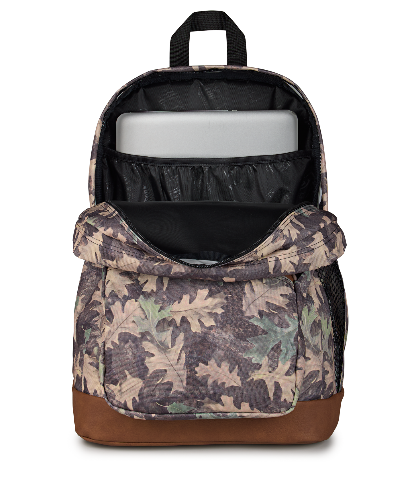 cool-student-a5 JS0A2SDDA2A-DET2.png