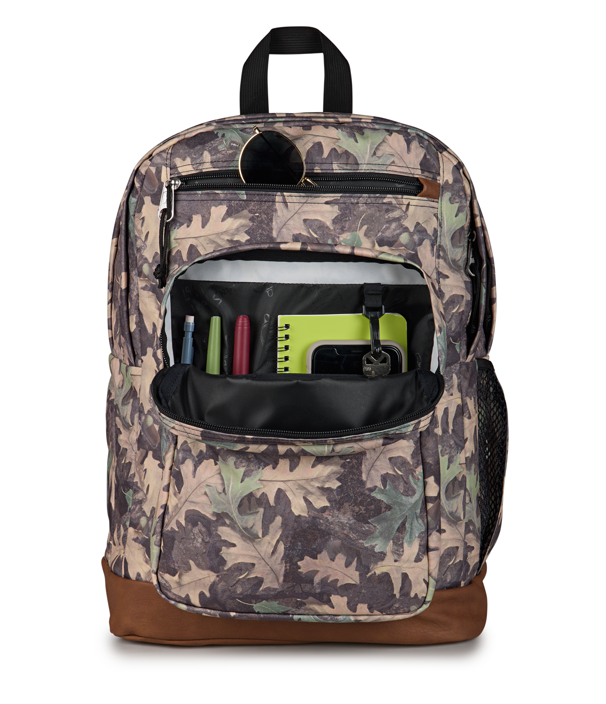 cool-student-a5 JS0A2SDDA2A-DET3.png