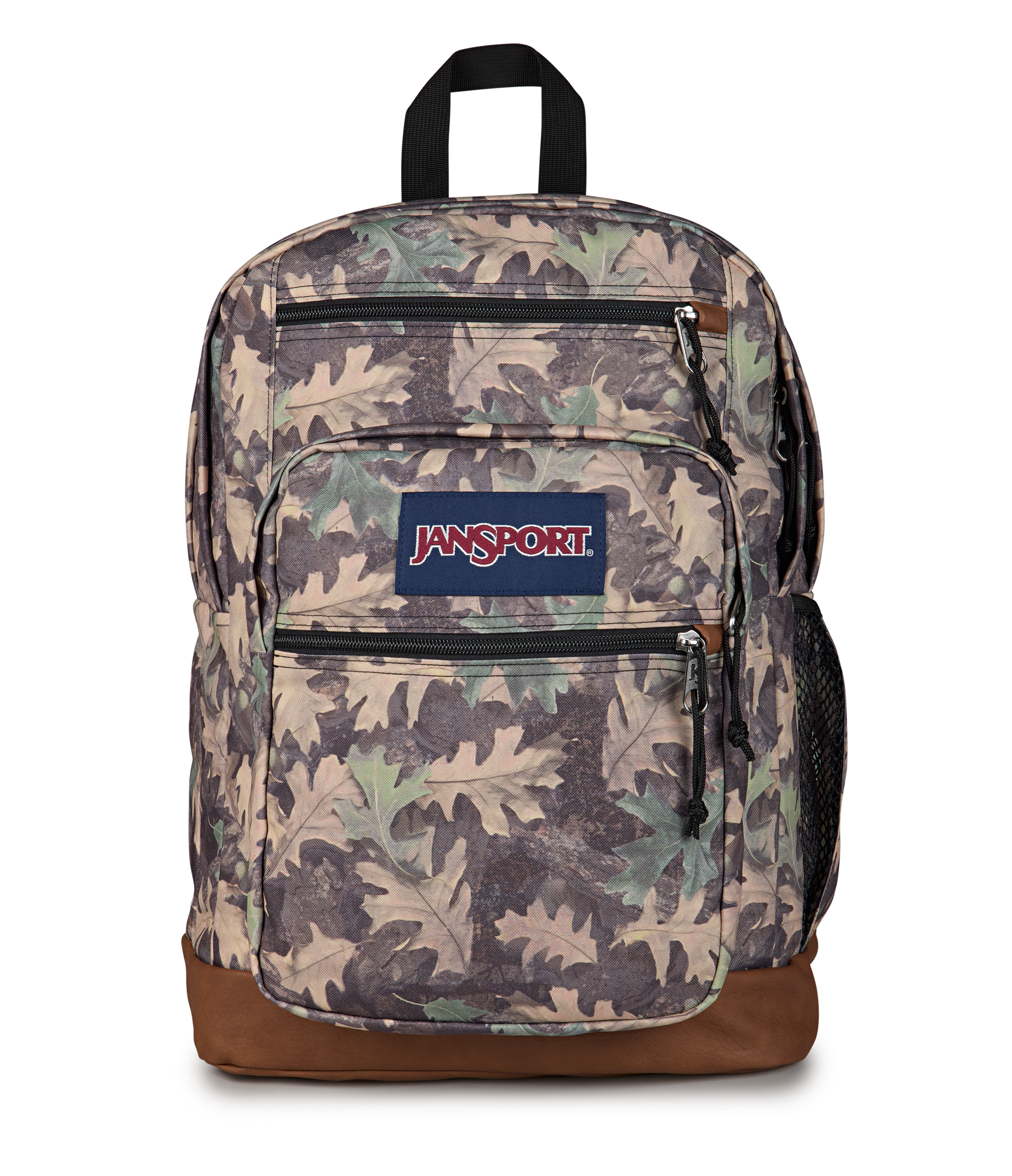 cool-student-a5 JS0A2SDDA2A-FRONT.png