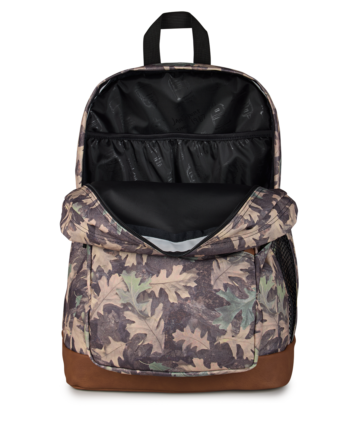 cool-student-a5 JS0A2SDDA2A-INTERIOR.png
