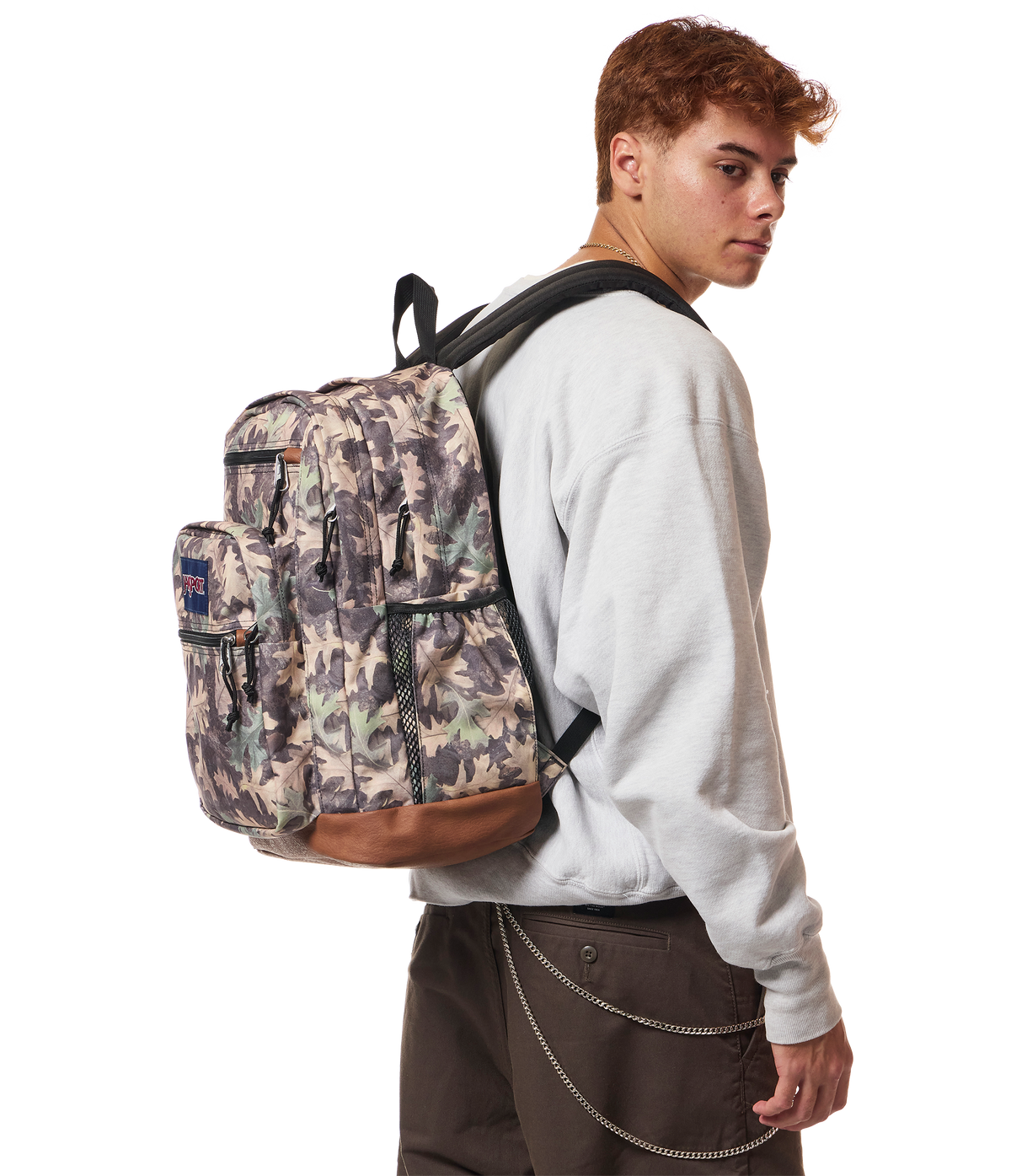 cool-student-a5 JS0A2SDDA2A-MODEL.png