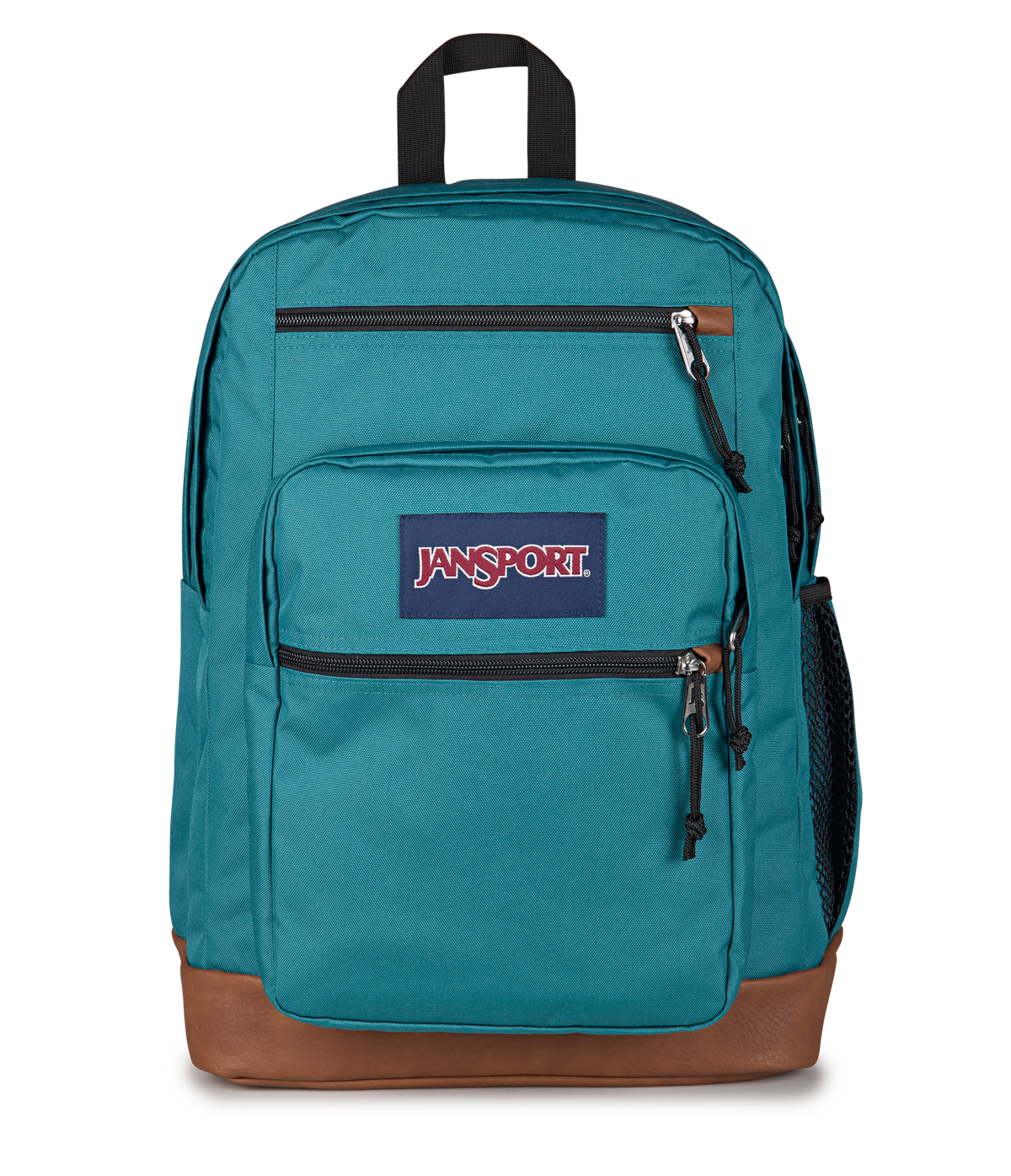 cool-student-a5 JS0A2SDDDH2-FRONT.png
