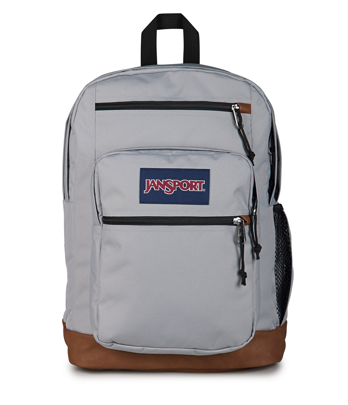 cool-student-a5 JS0A2SDDDH7-FRONT.png