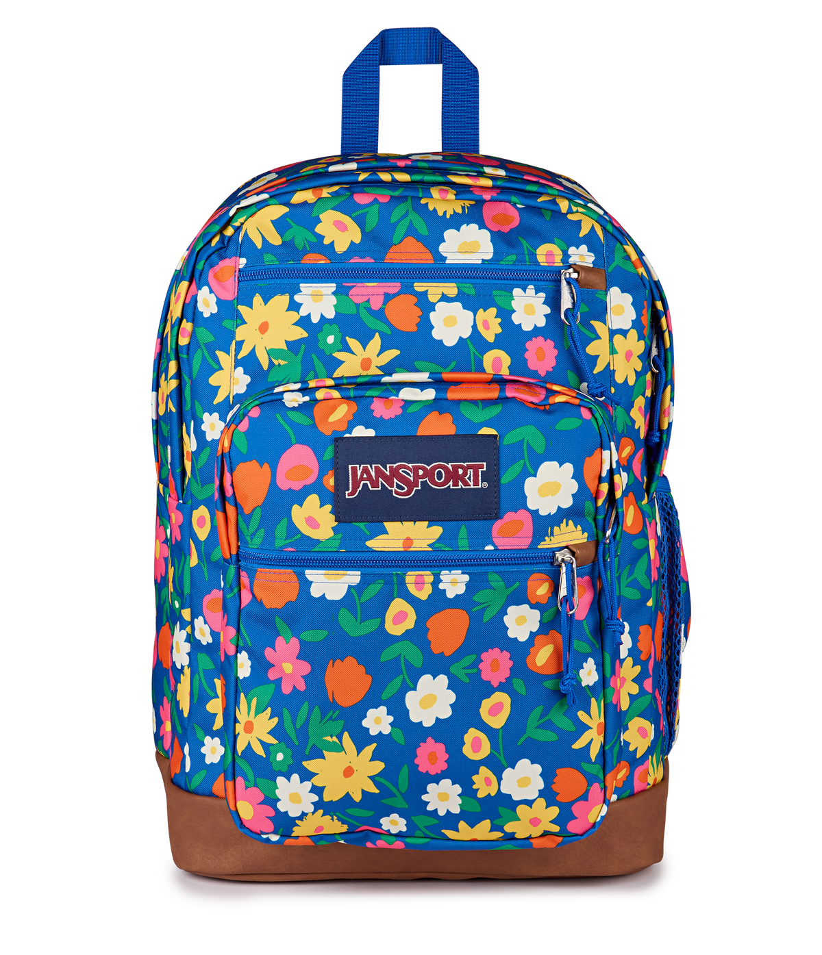 cool-student-a5 JS0A2SDDDKO-FRONT.png