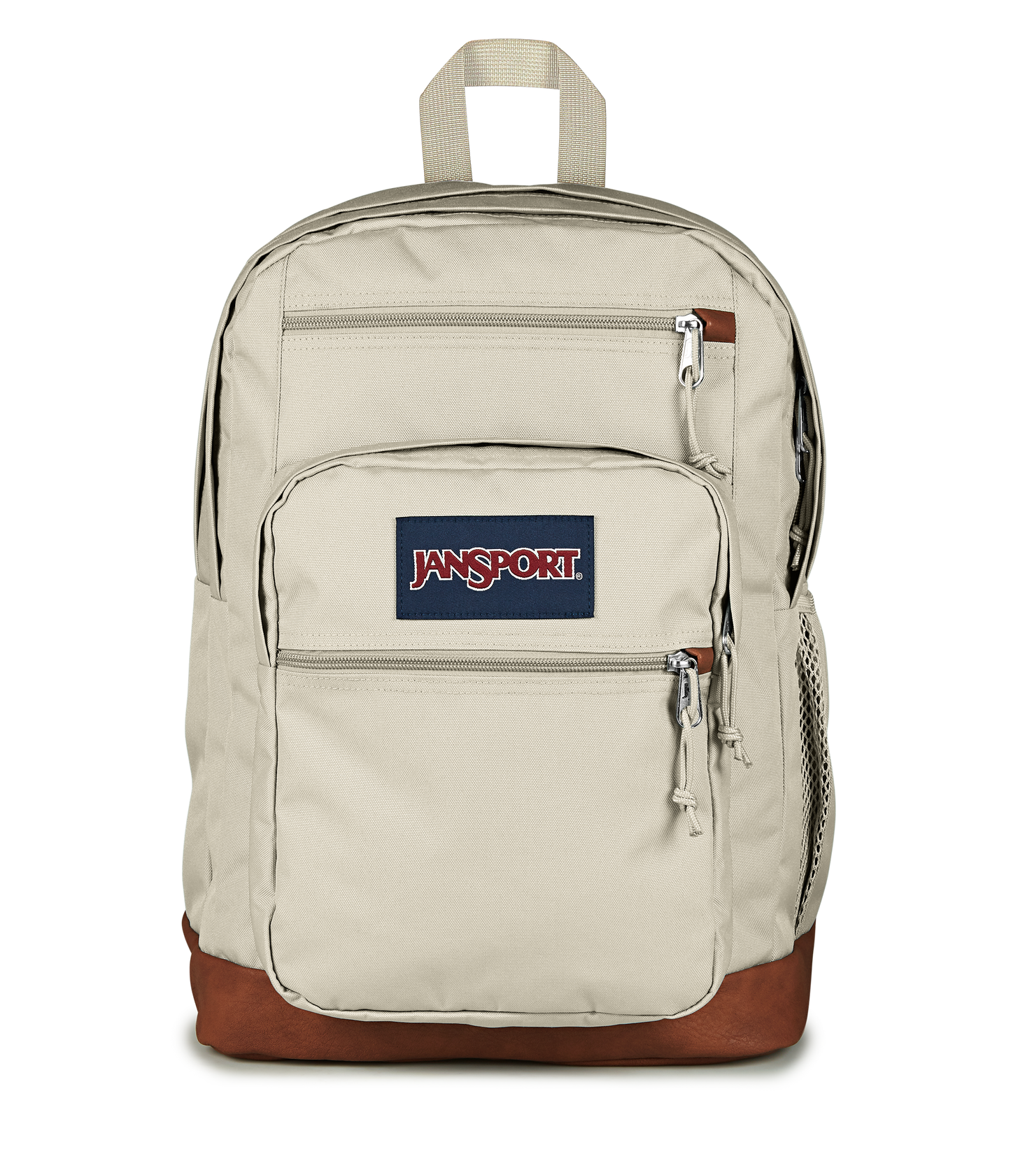cool-student-a5 JS0A2SDDDLV-FRONT.png