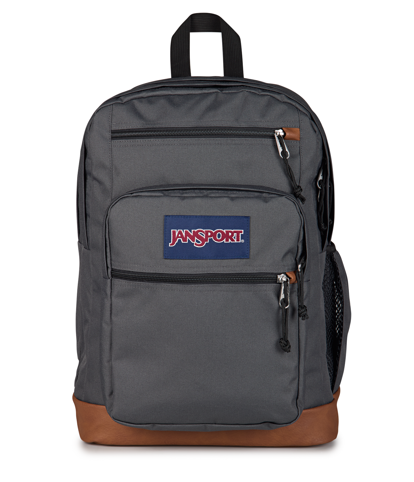 cool-student-a5 JS0A2SDDDMX-FRONT.png