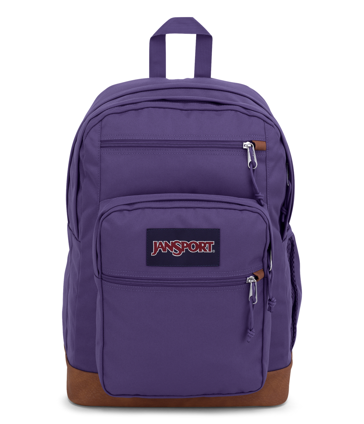 cool-student-a5 JS0A2SDDDNC-FRONT.png