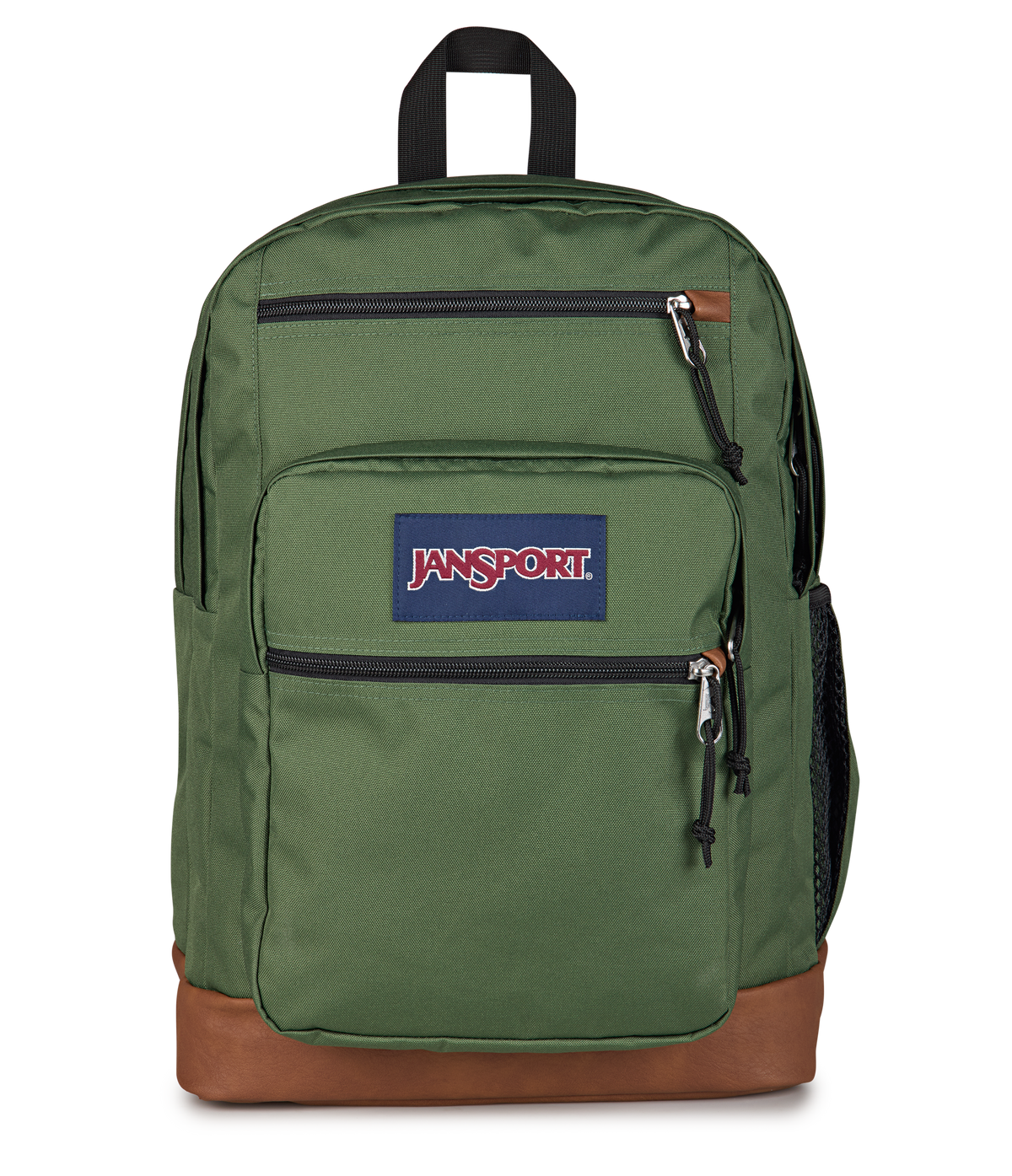 cool-student-a5 JS0A2SDDKM1-FRONT.png