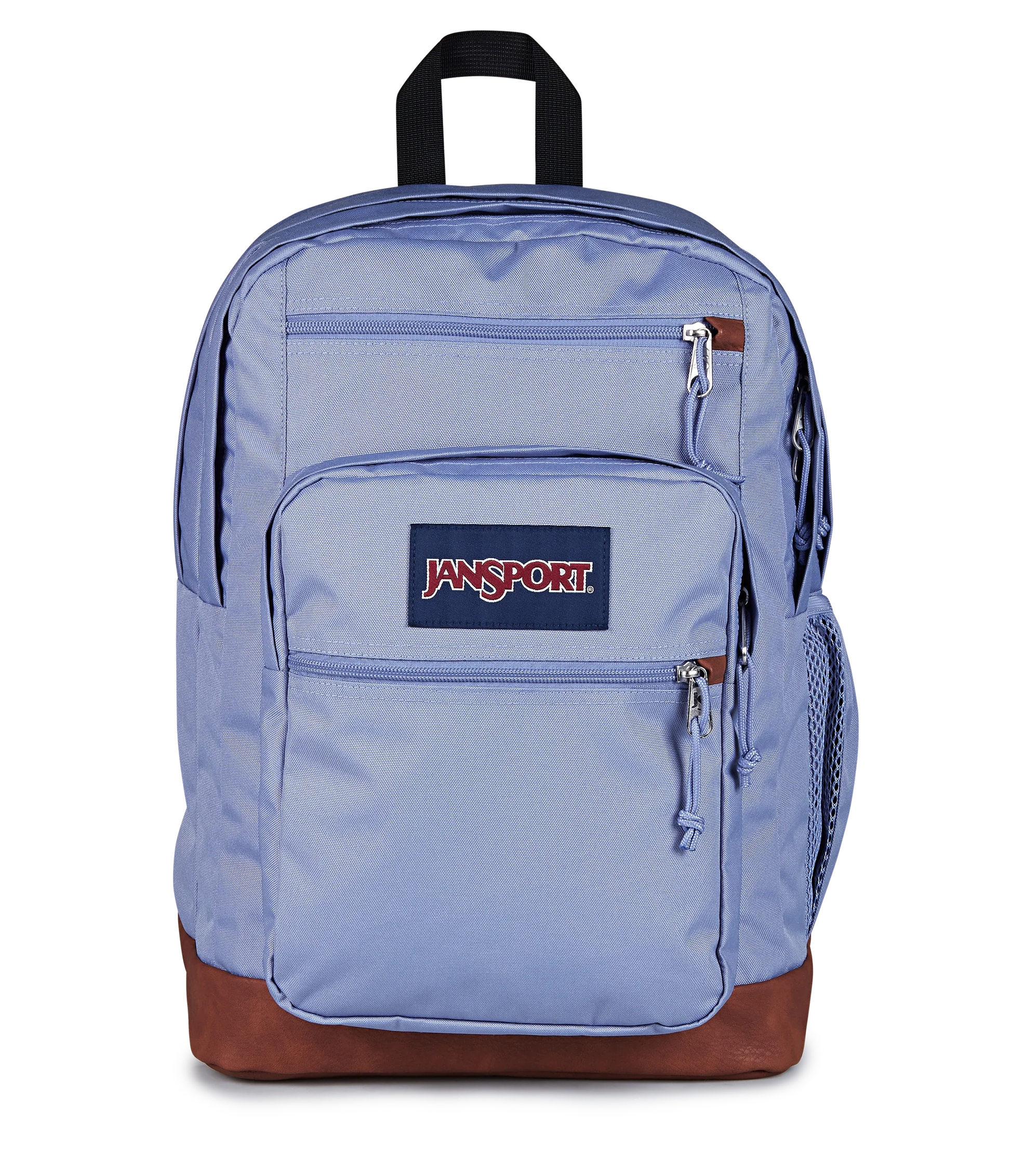 cool-student-lavender-ash-set-r2 JS0A2SDDLA6-FRONT.webp