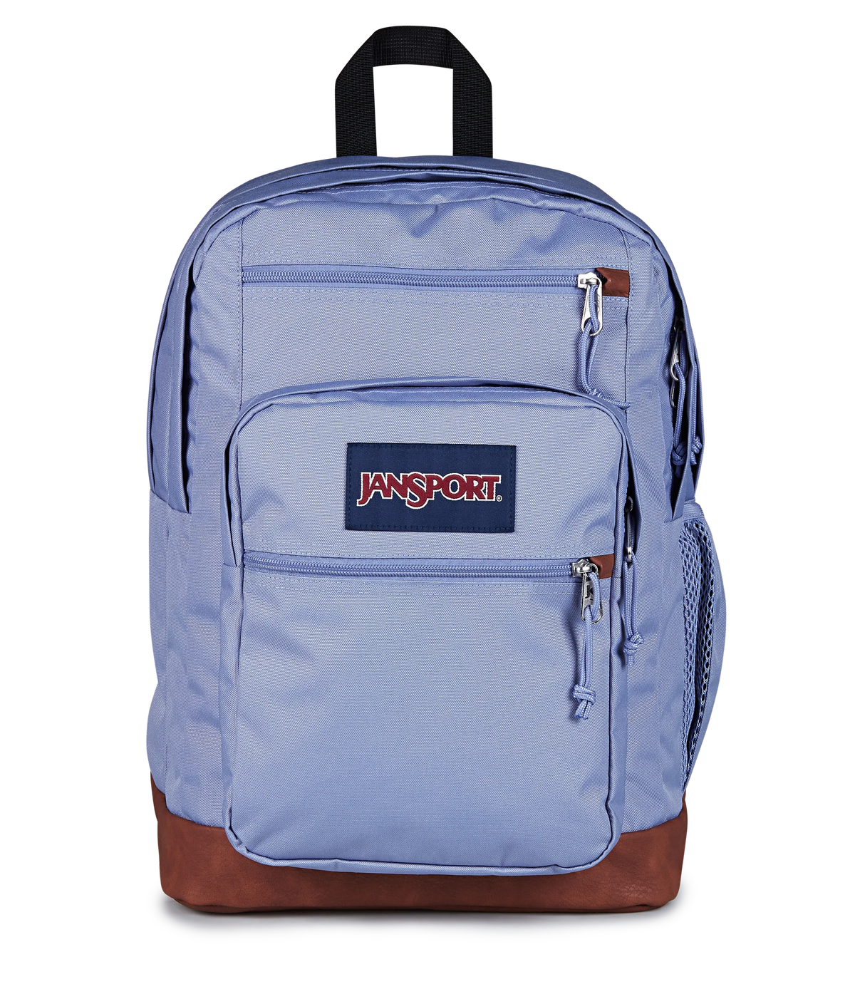 cool-student-a5 JS0A2SDDLA6-FRONT.webp