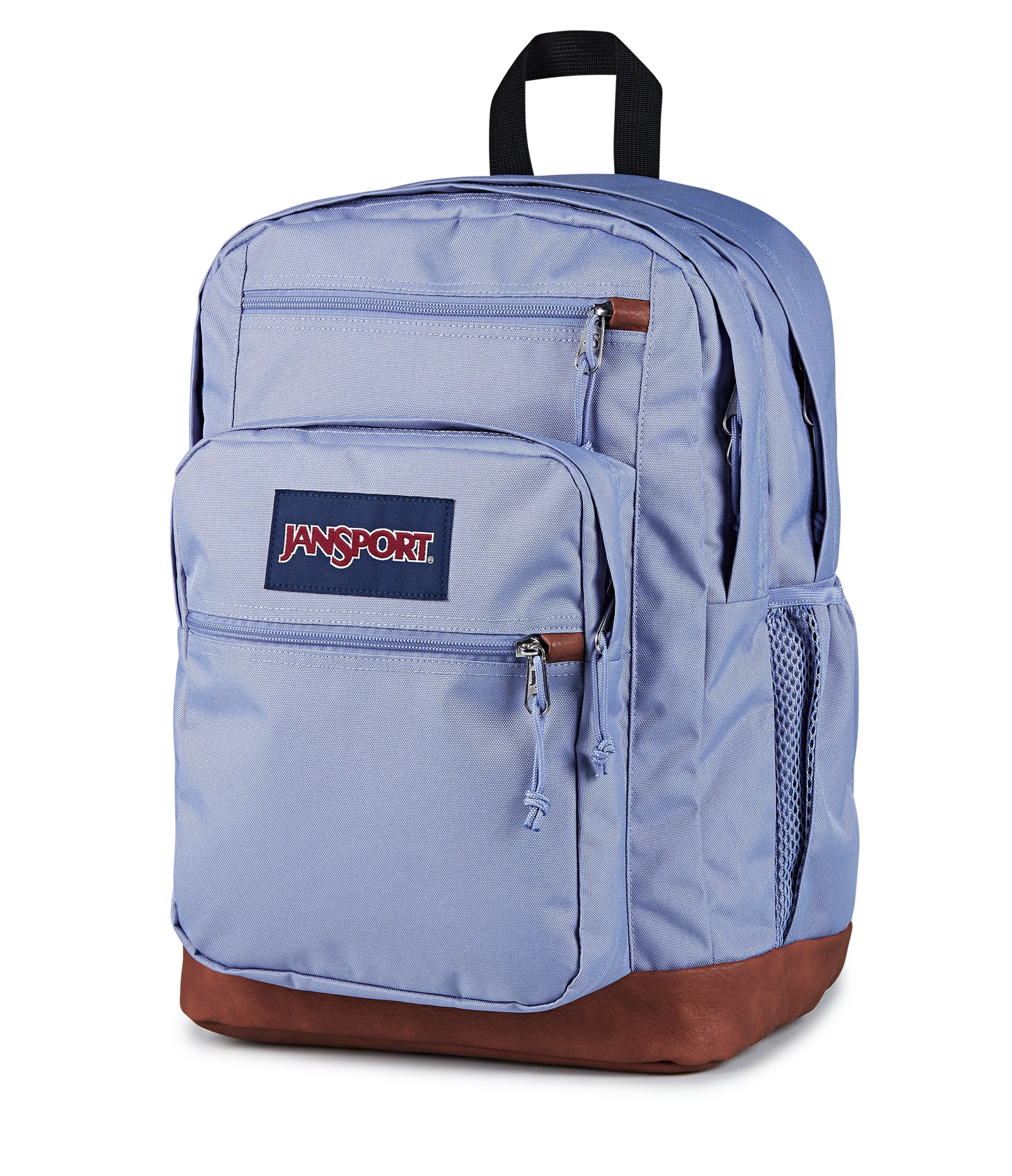 cool-student-lavender-ash-set-r2 JS0A2SDDLA6-SIDE.webp