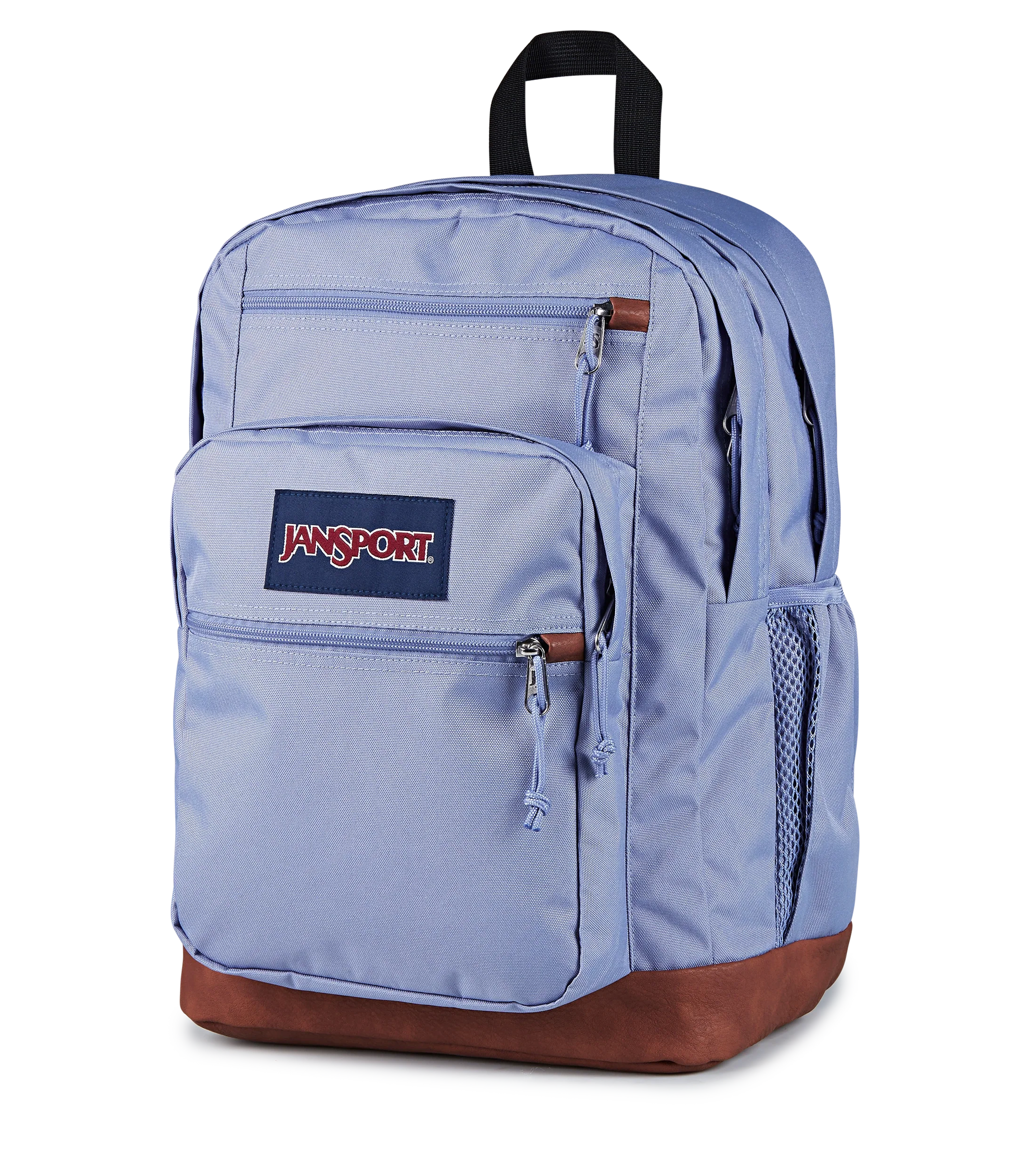 cool-student-lavender-ash-set-r2 JS0A2SDDLA6-SIDE.webp