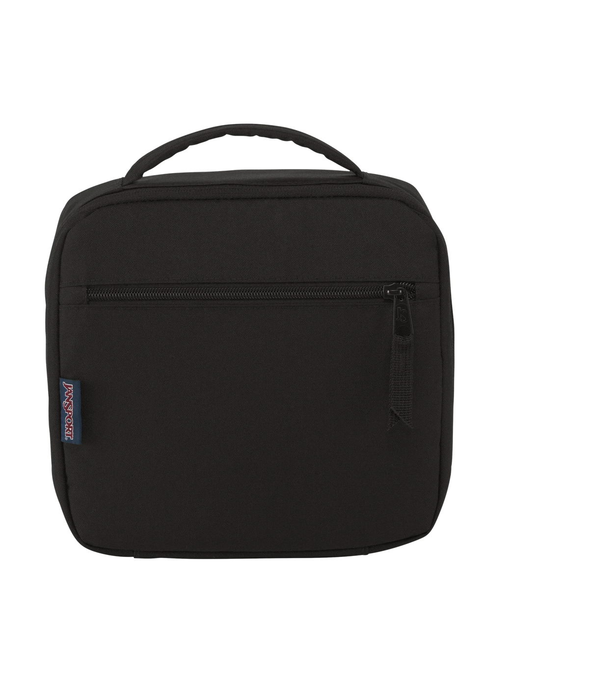superbreak-plus-set-r7 JS0A2WJX008-FRONT_eb33ae21-dcda-49ab-b304-437bd3be4b0e.webp