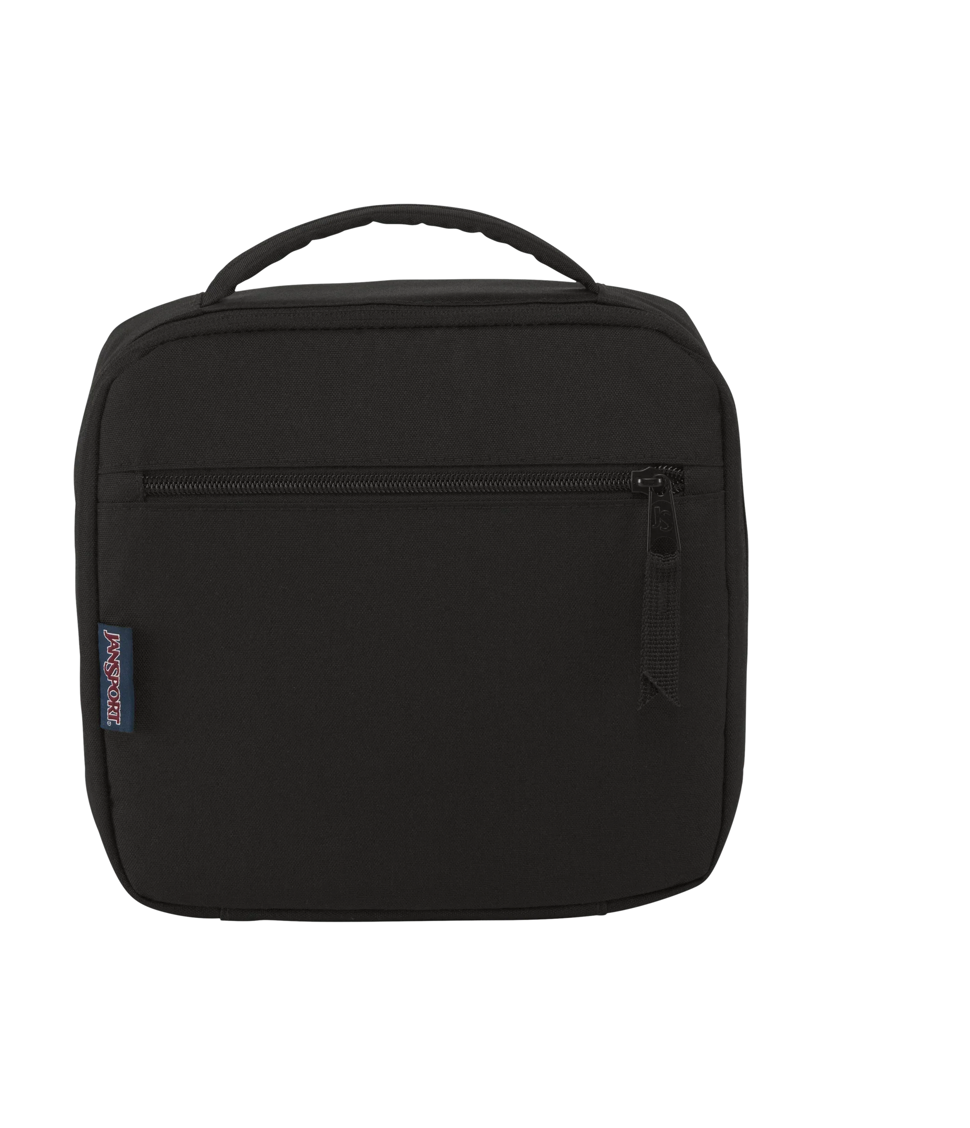 superbreak-plus-set-r7 JS0A2WJX008-FRONT_eb33ae21-dcda-49ab-b304-437bd3be4b0e.webp