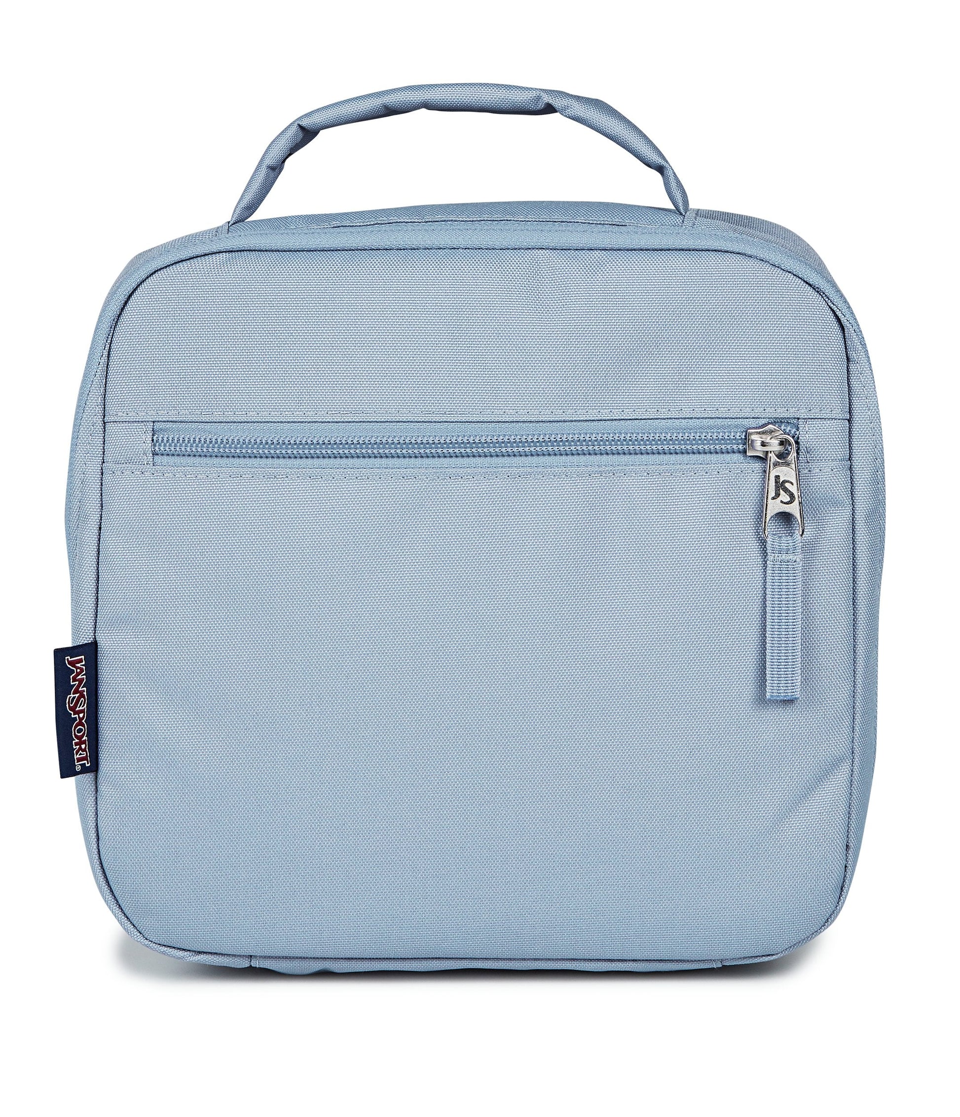 superbreak-plus-blue-dusk-set-f4 JS0A2WJX7G7-FRONT.jpg