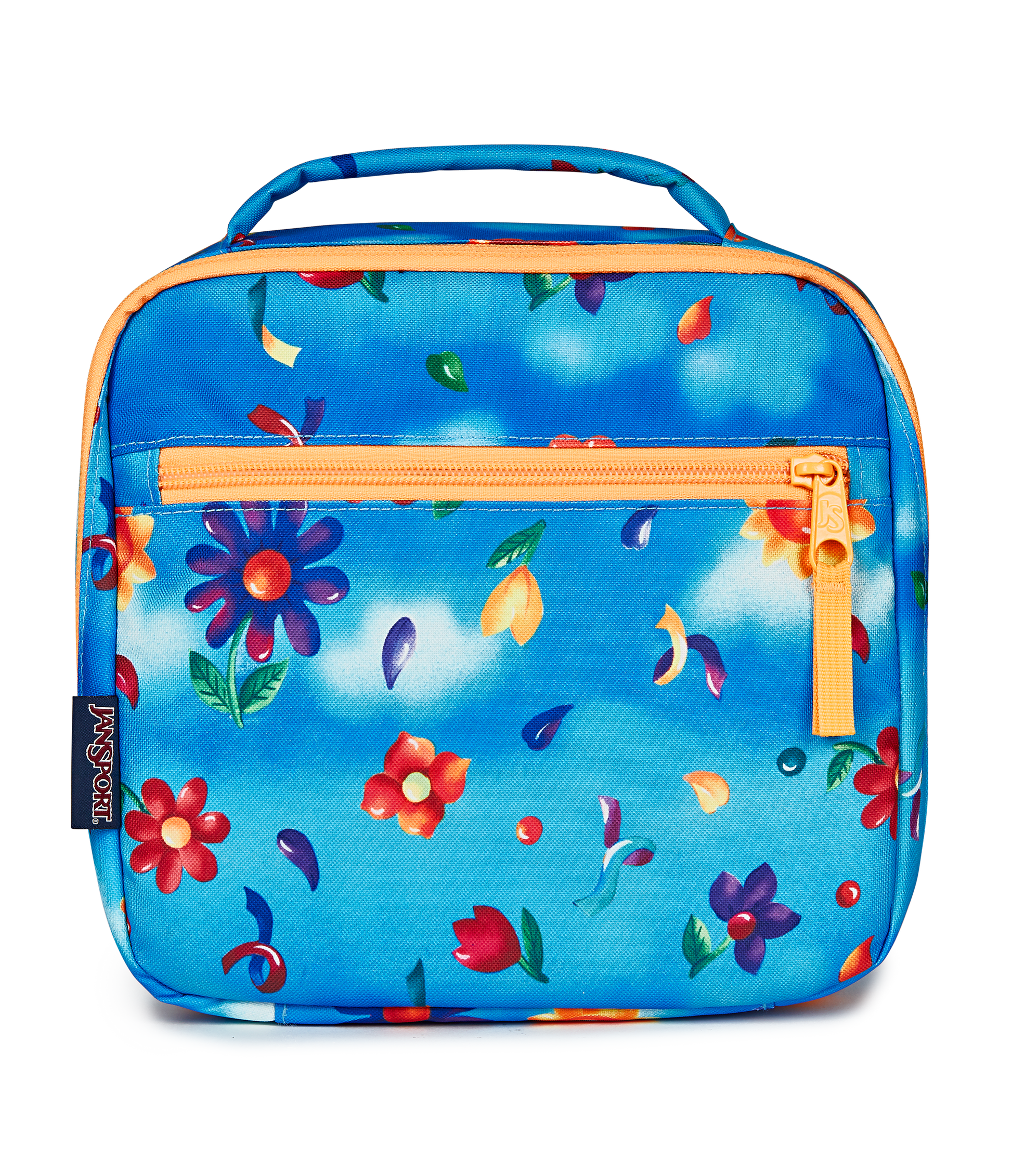 superbreak-plus-daydream-floral-set-j3 JS0A2WJXA1G-FRONT.png
