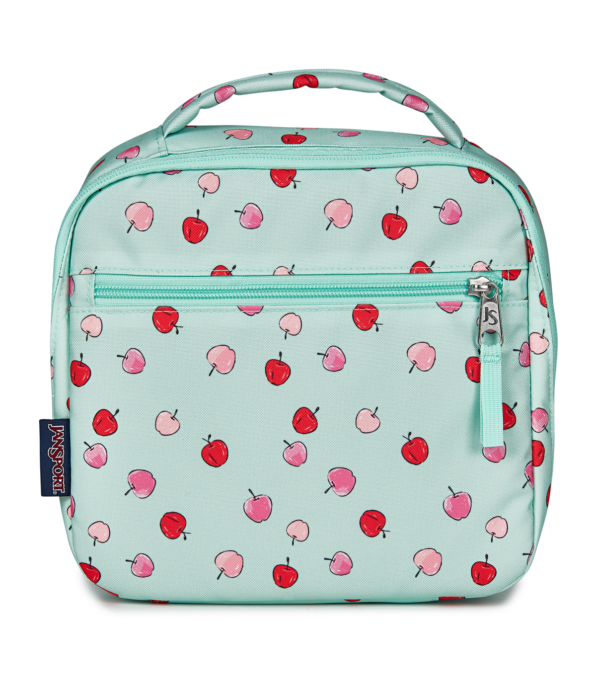 big-student-apple-orchard-set-t9 JS0A2WJXA3D-FRONT.png
