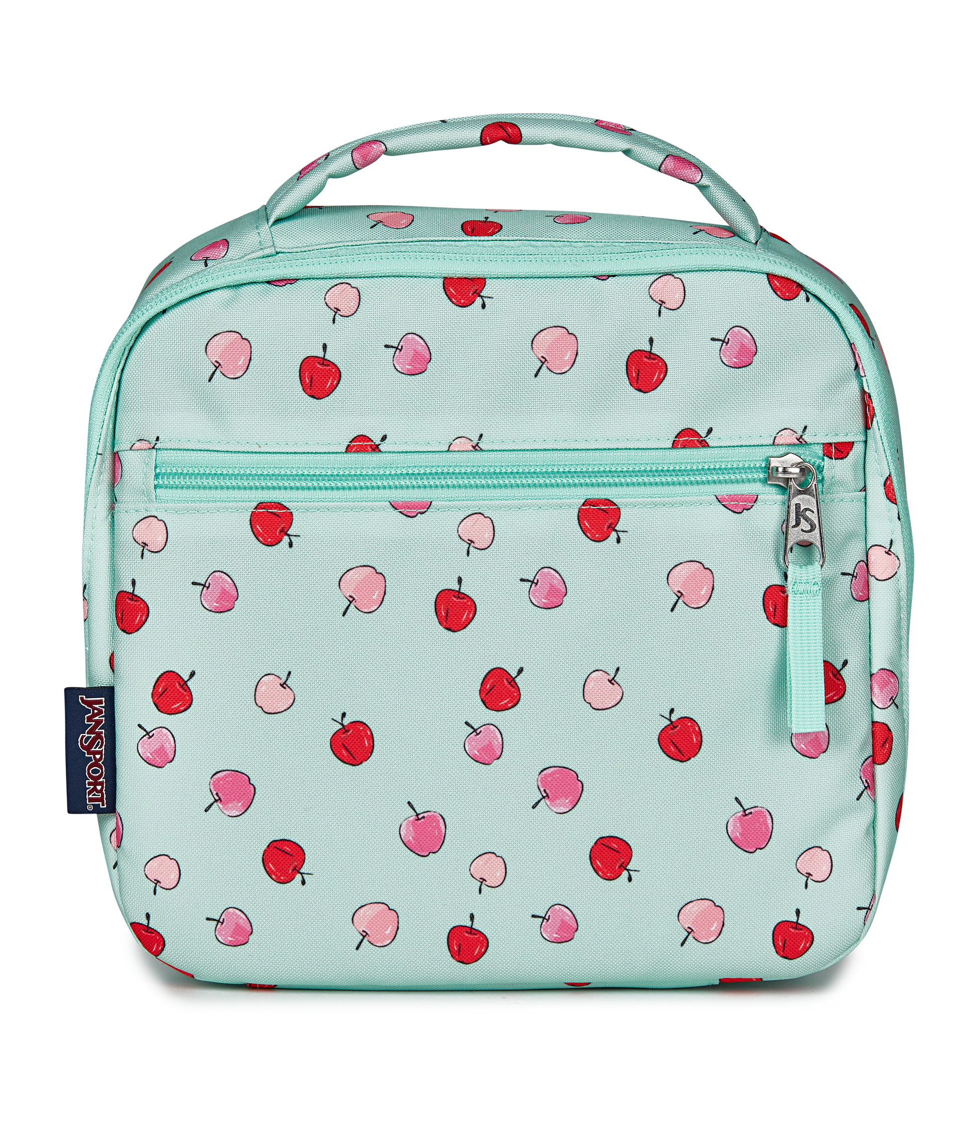 big-student-apple-orchard-set-t9 JS0A2WJXA3D-FRONT.png