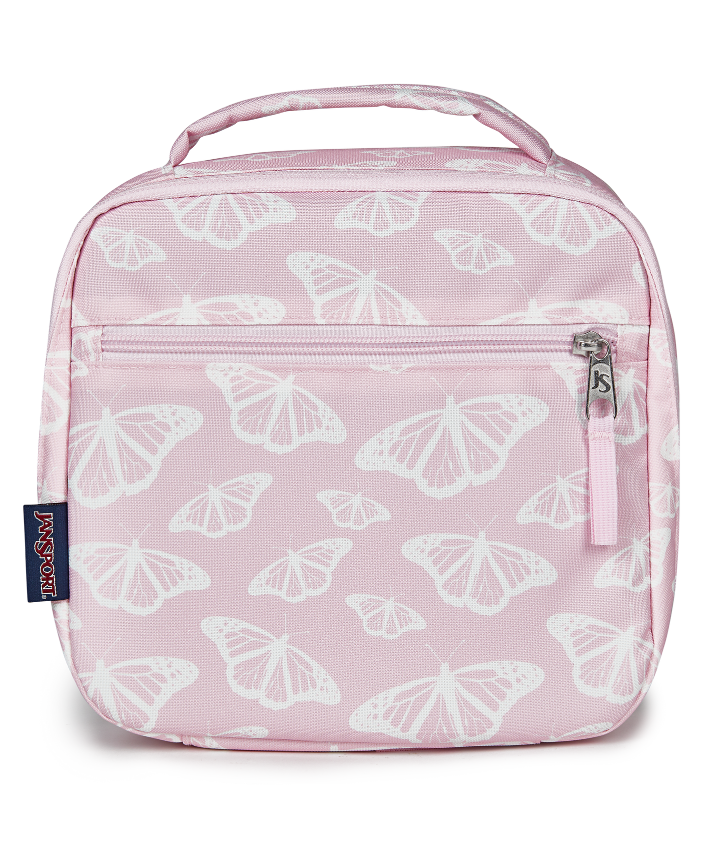 lunch-break-p2 JS0A2WJXA4V-FRONT.png