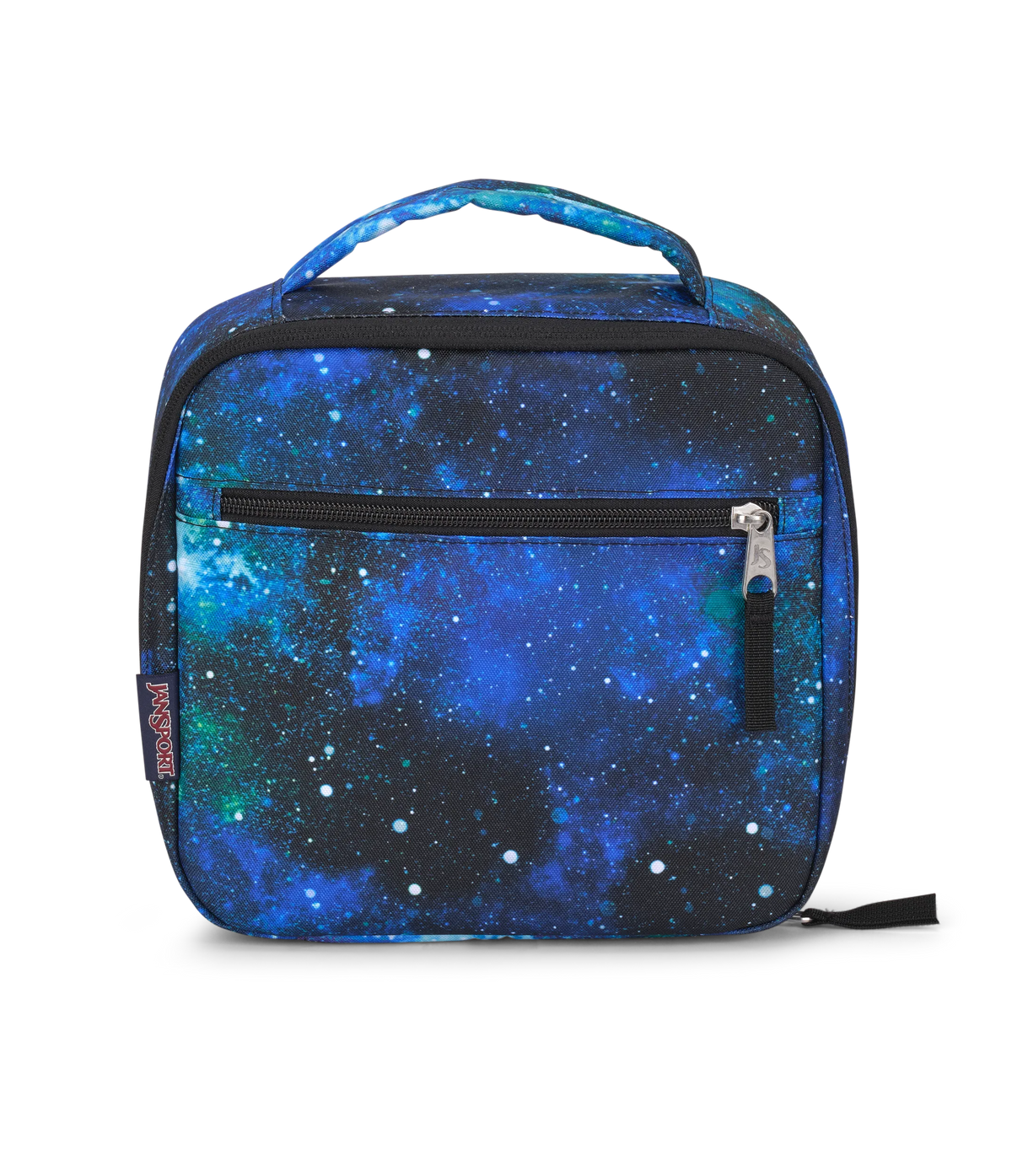 right-pack-set-i7 JS0A2WJXAO3-FRONT_3a876d06-34a4-4c0e-b39b-b6b9e3fef83e.webp
