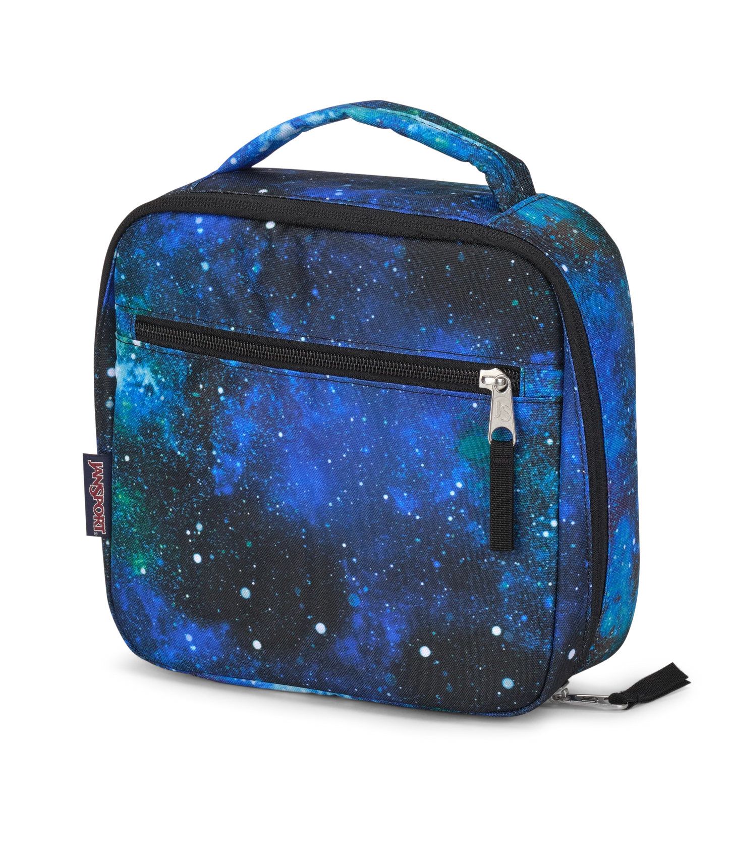 right-pack-set-i7 JS0A2WJXAO3-SIDE.webp