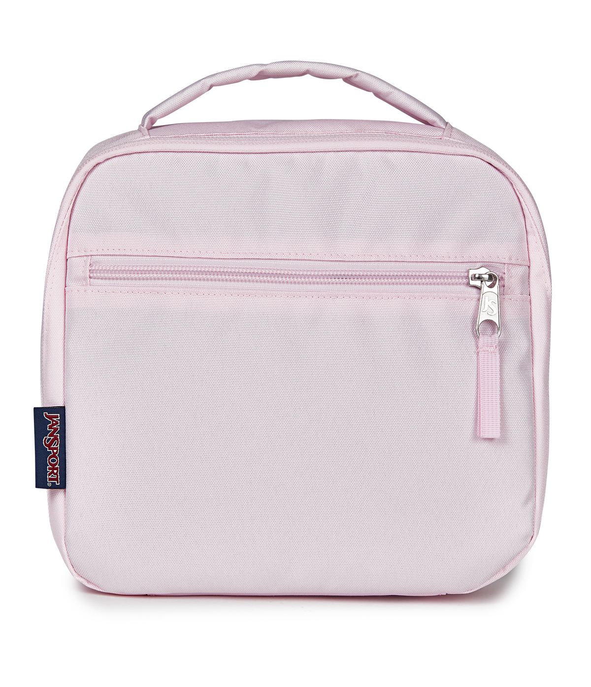 superbreak-plus-pink-ice-set-h3 JS0A2WJXEX0-FRONT.png