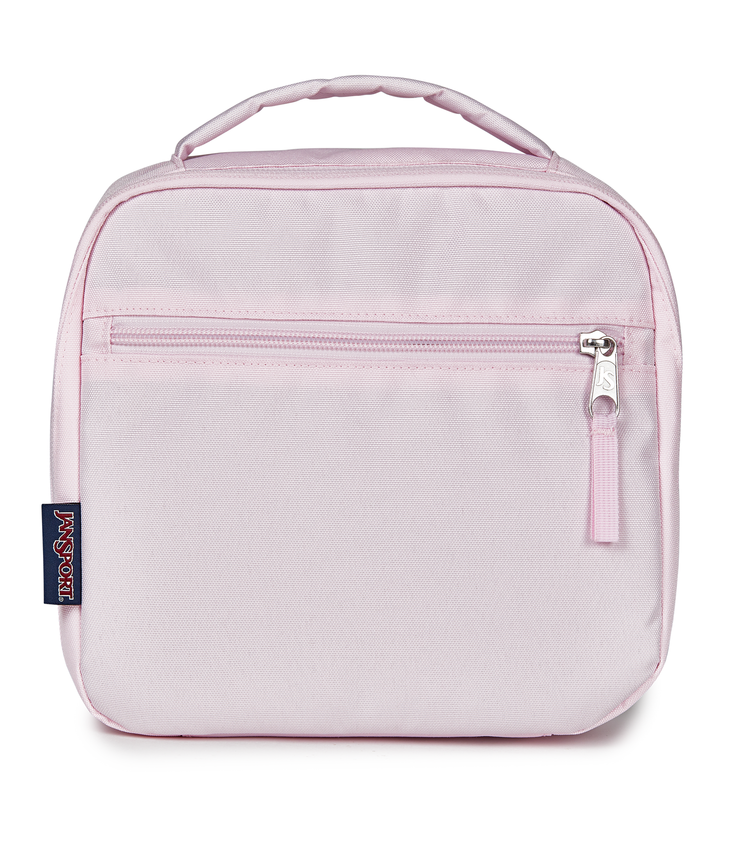 lunch-break-p2 JS0A2WJXEX0-FRONT.png