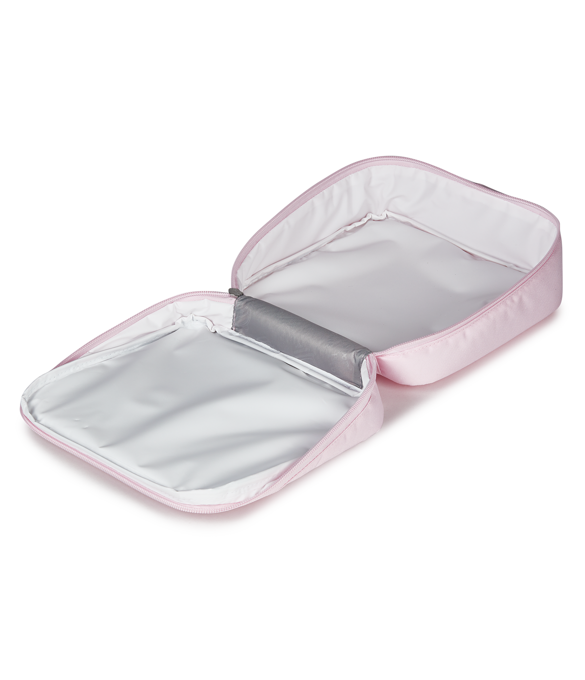superbreak-plus-pink-ice-set-h3 JS0A2WJXEX0-INTERIOR.png