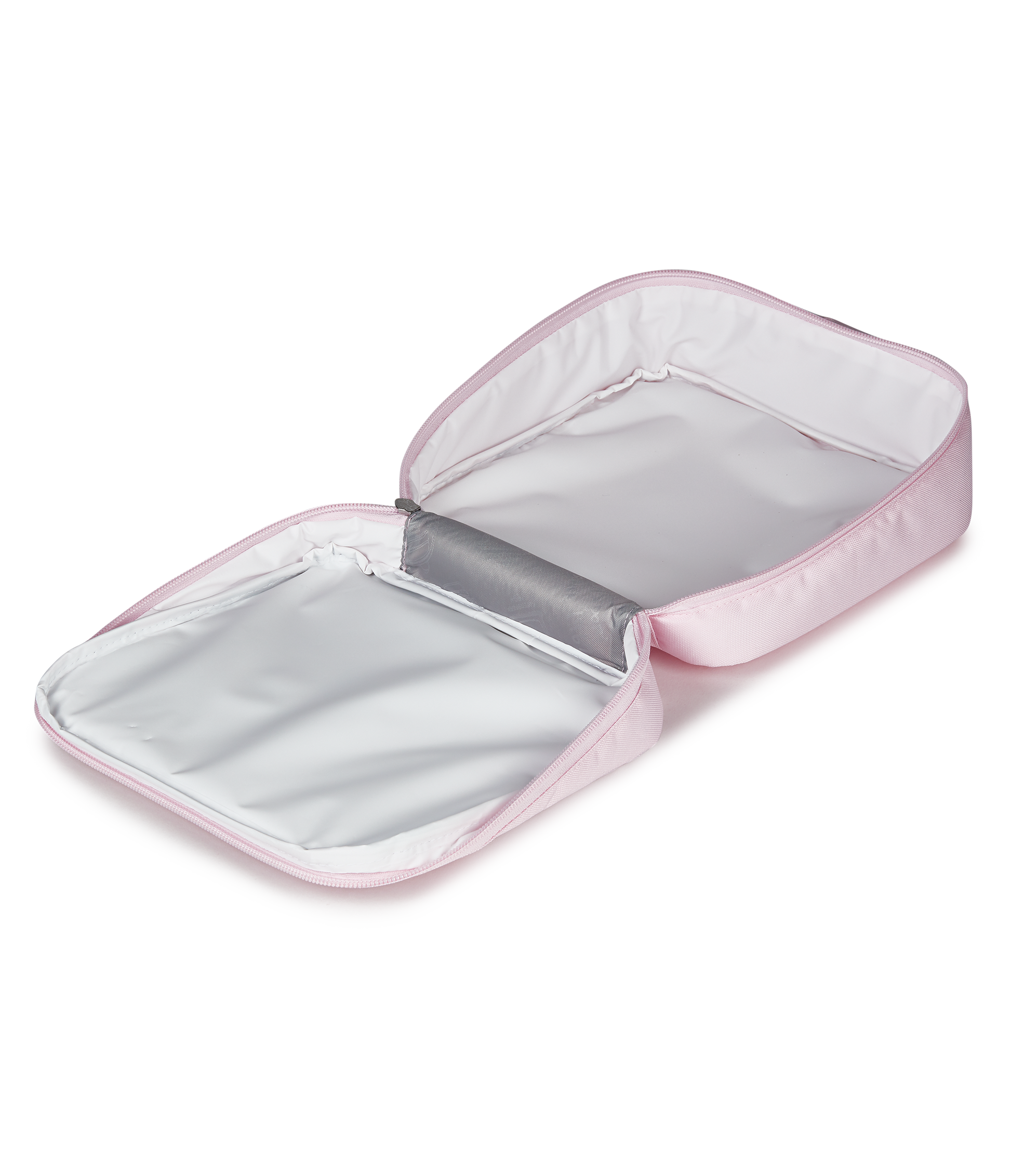 superbreak-plus-pink-ice-set-h3 JS0A2WJXEX0-INTERIOR.png