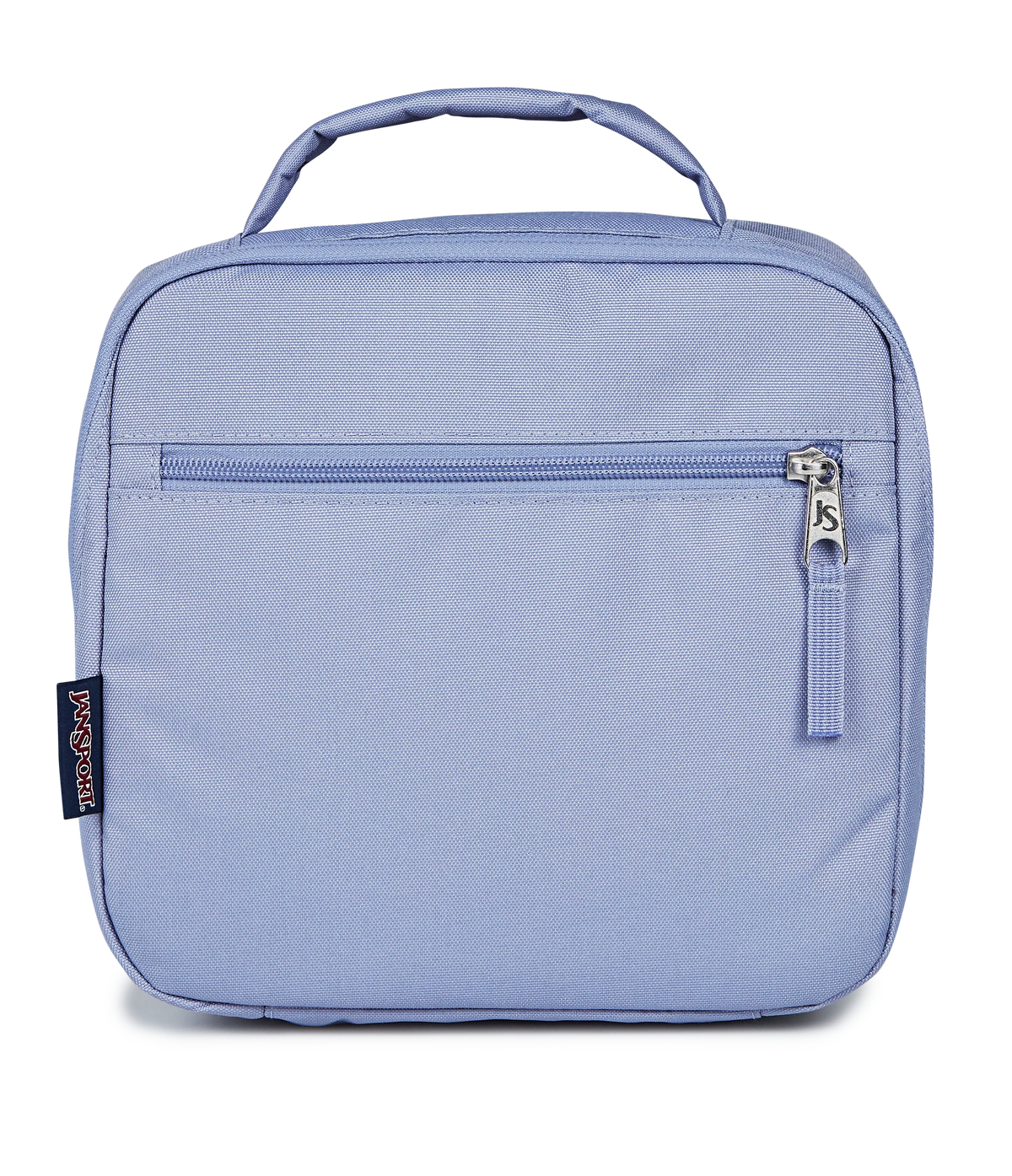 cool-student-lavender-ash-set-r2 JS0A2WJXLA6-FRONT.webp