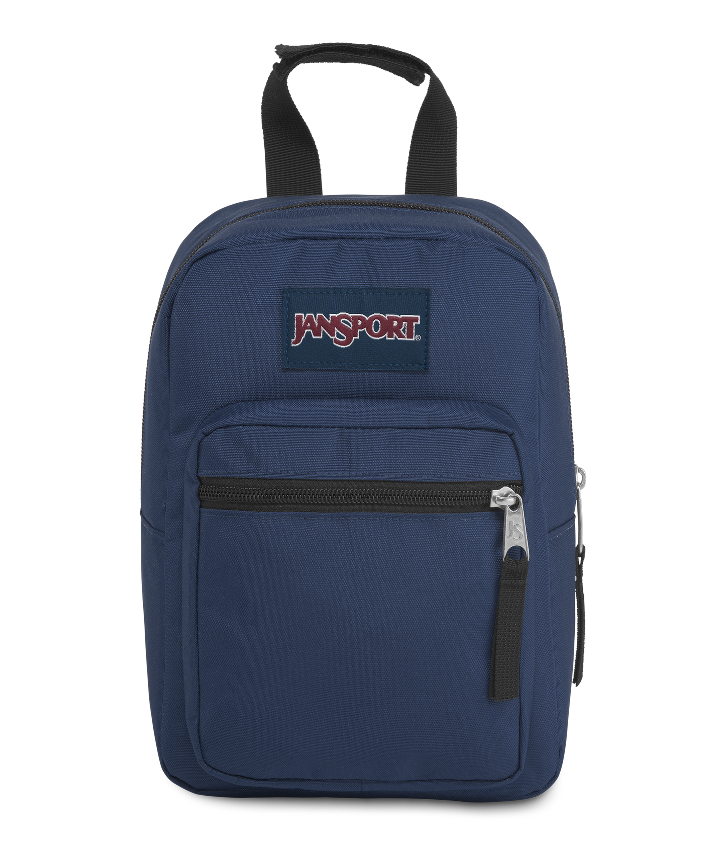 right-pack-sleek-navy-set-x3 JS0A352L003-FRONT.png