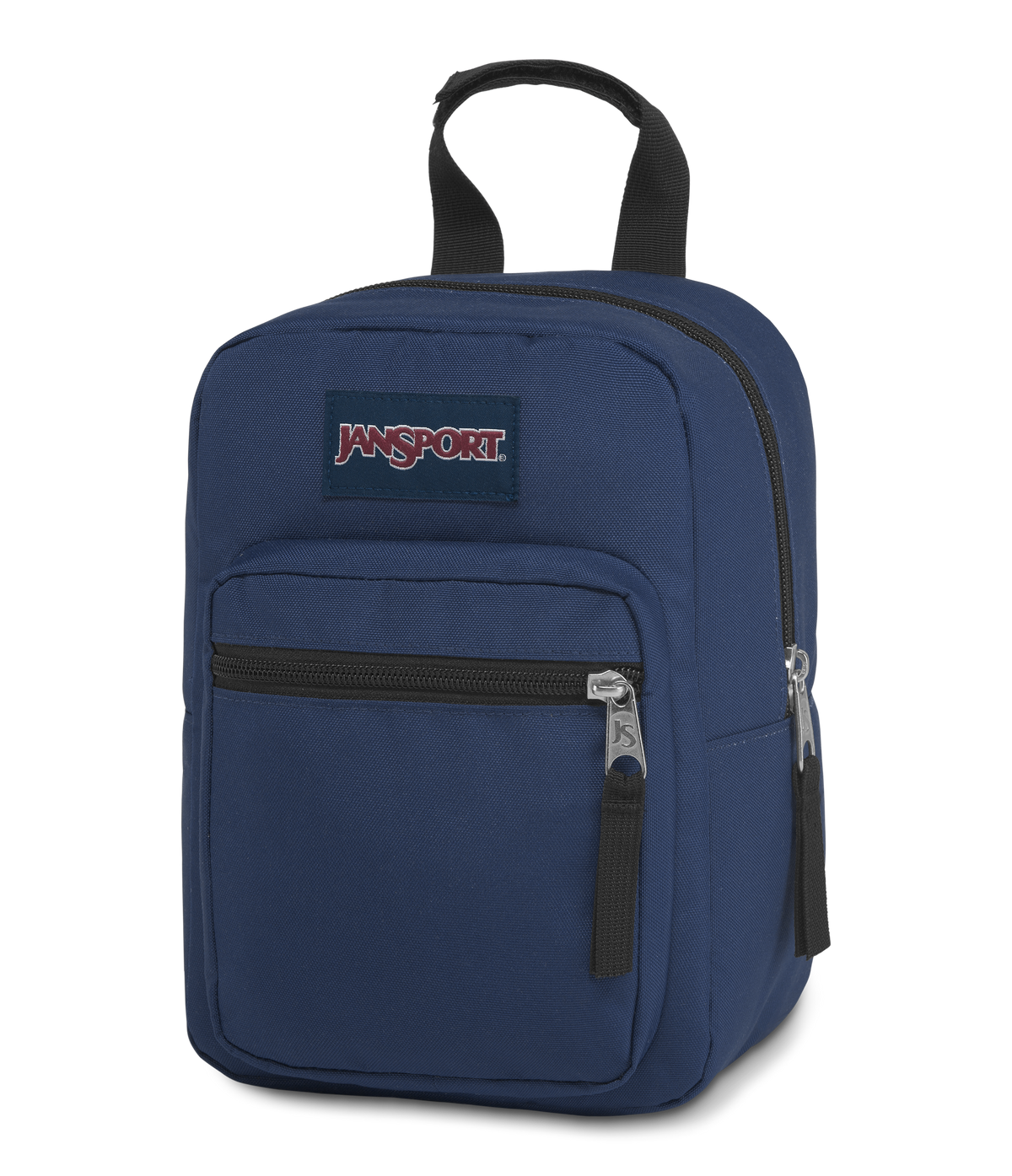 right-pack-sleek-navy-set-x3 JS0A352L003-SIDE.png