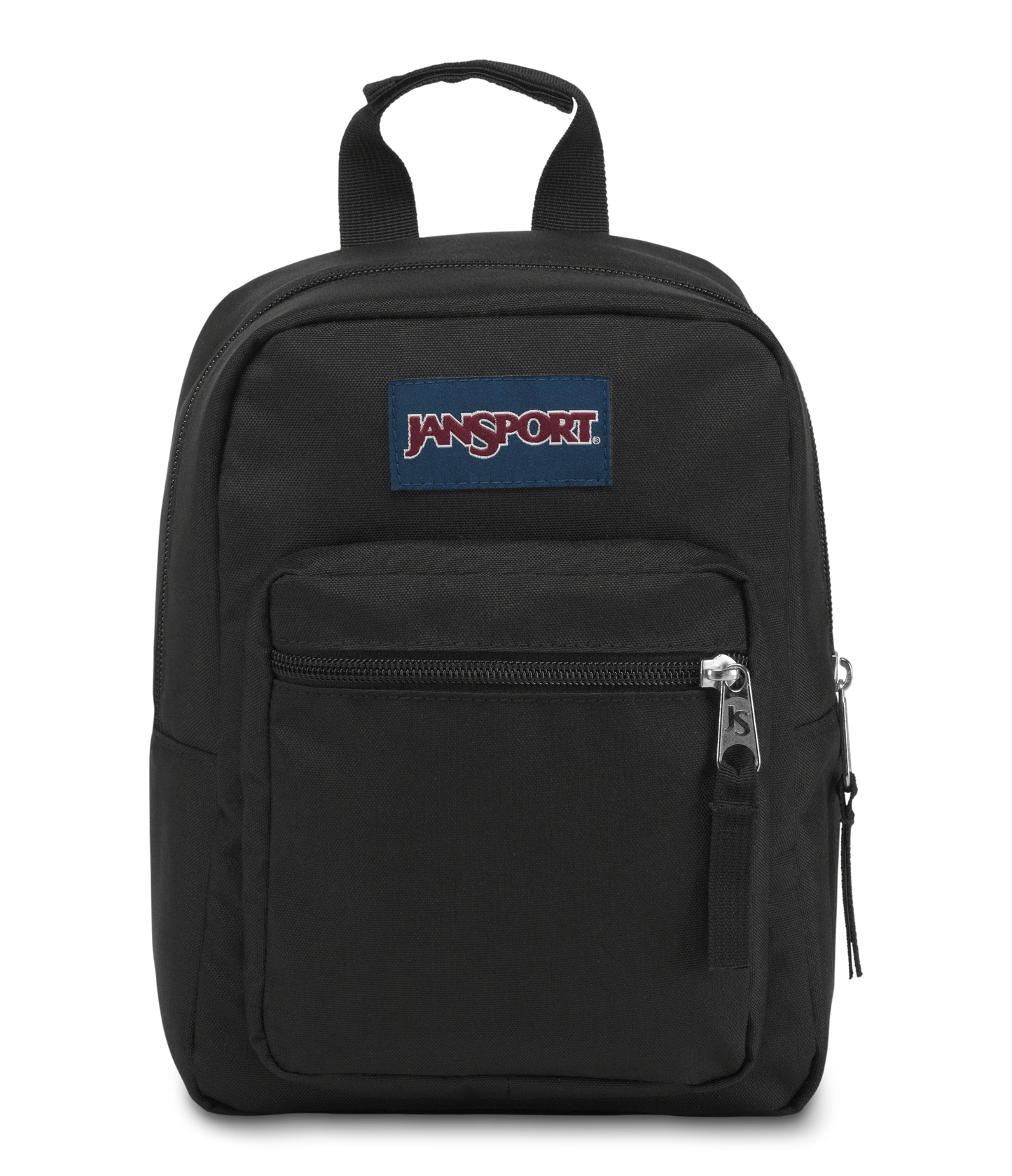 big-break-lunch-bag-q7 JS0A352L008-FRONT.webp