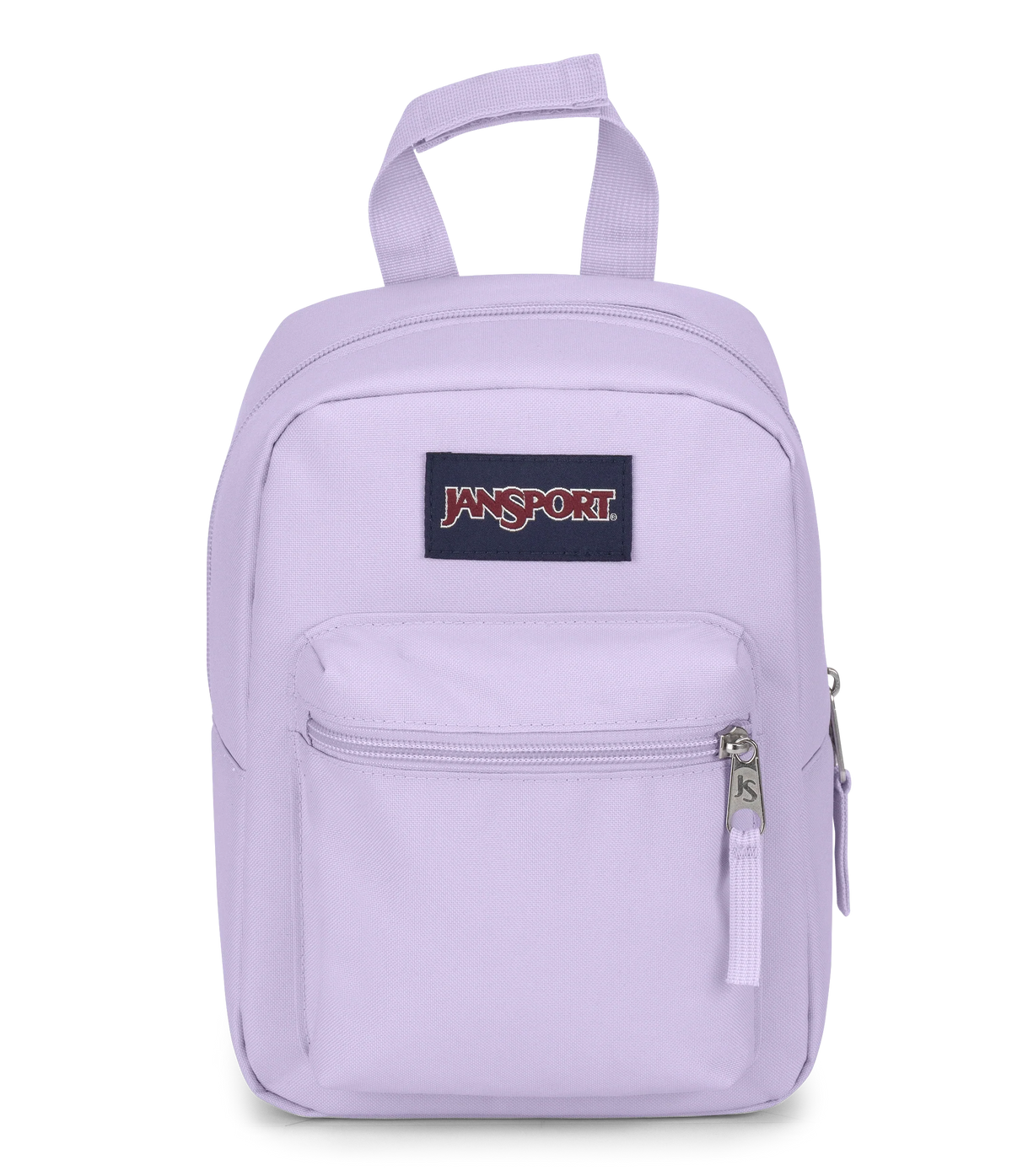 big-break-lunch-bag-q7 JS0A352L5M9-FRONT.webp