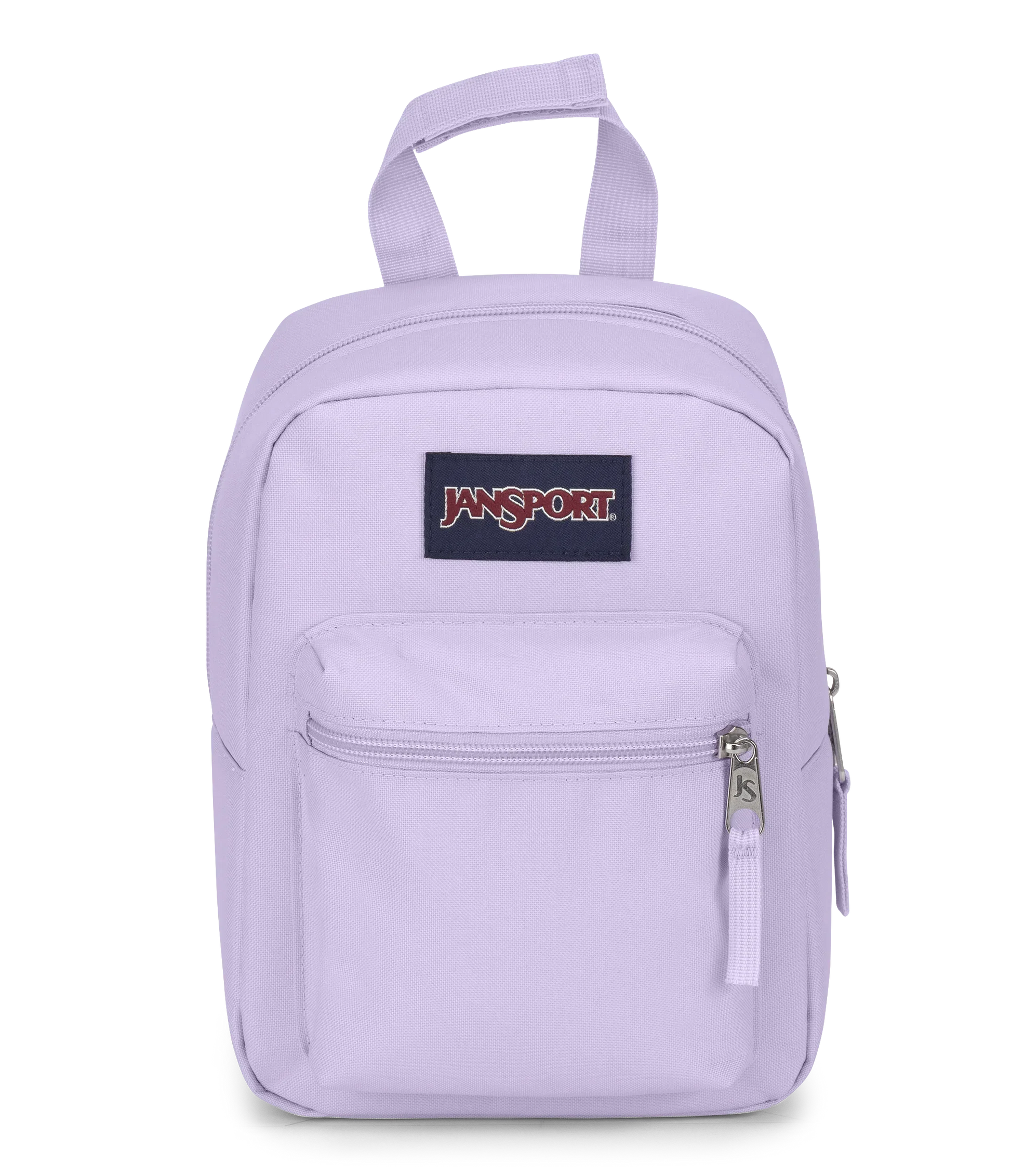 big-student-pastel-lilac-set-d1 JS0A352L5M9-FRONT_f8d4052c-17e7-4402-b492-38057b4b7901.webp