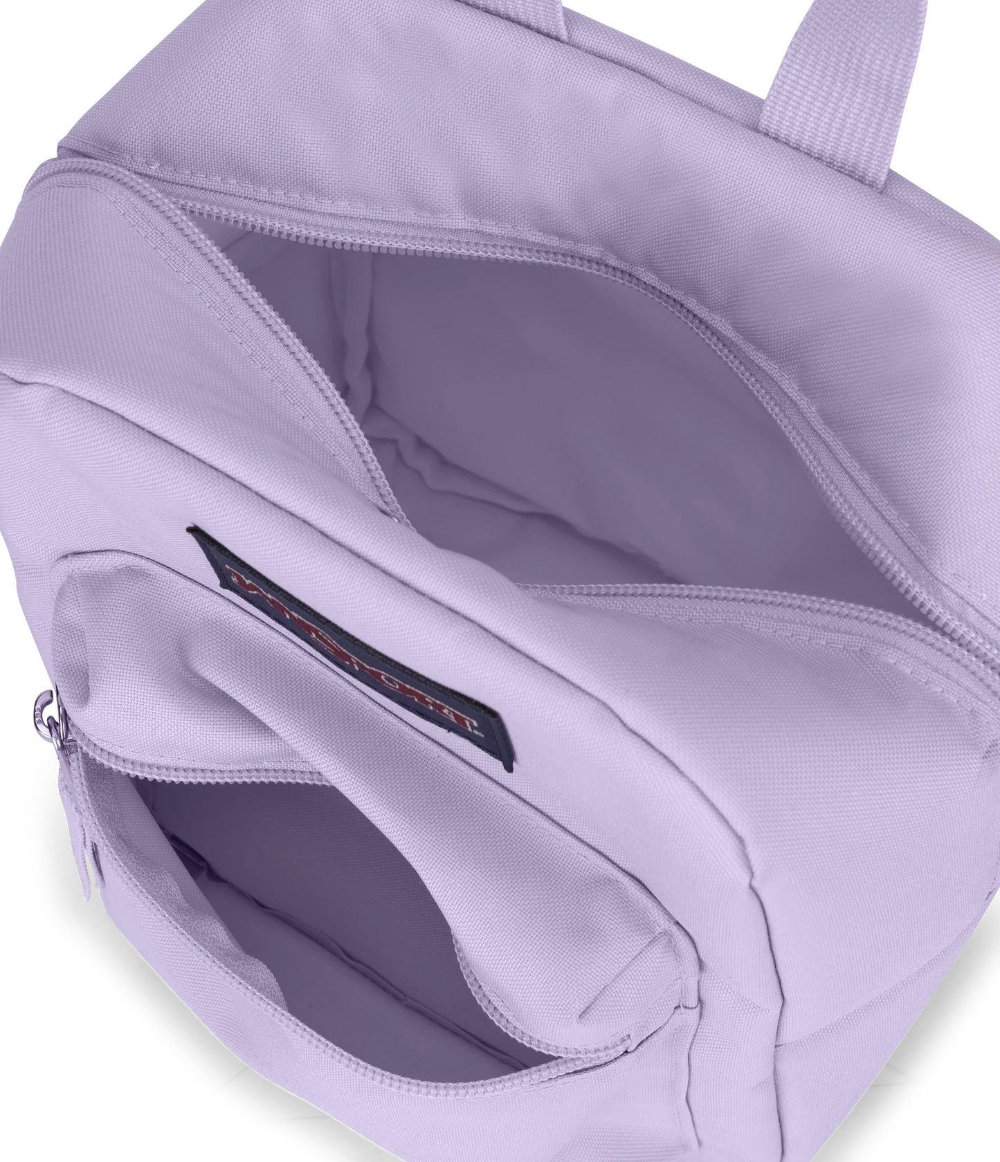 big-student-pastel-lilac-set-d1 JS0A352L5M9-INTERIOR.webp