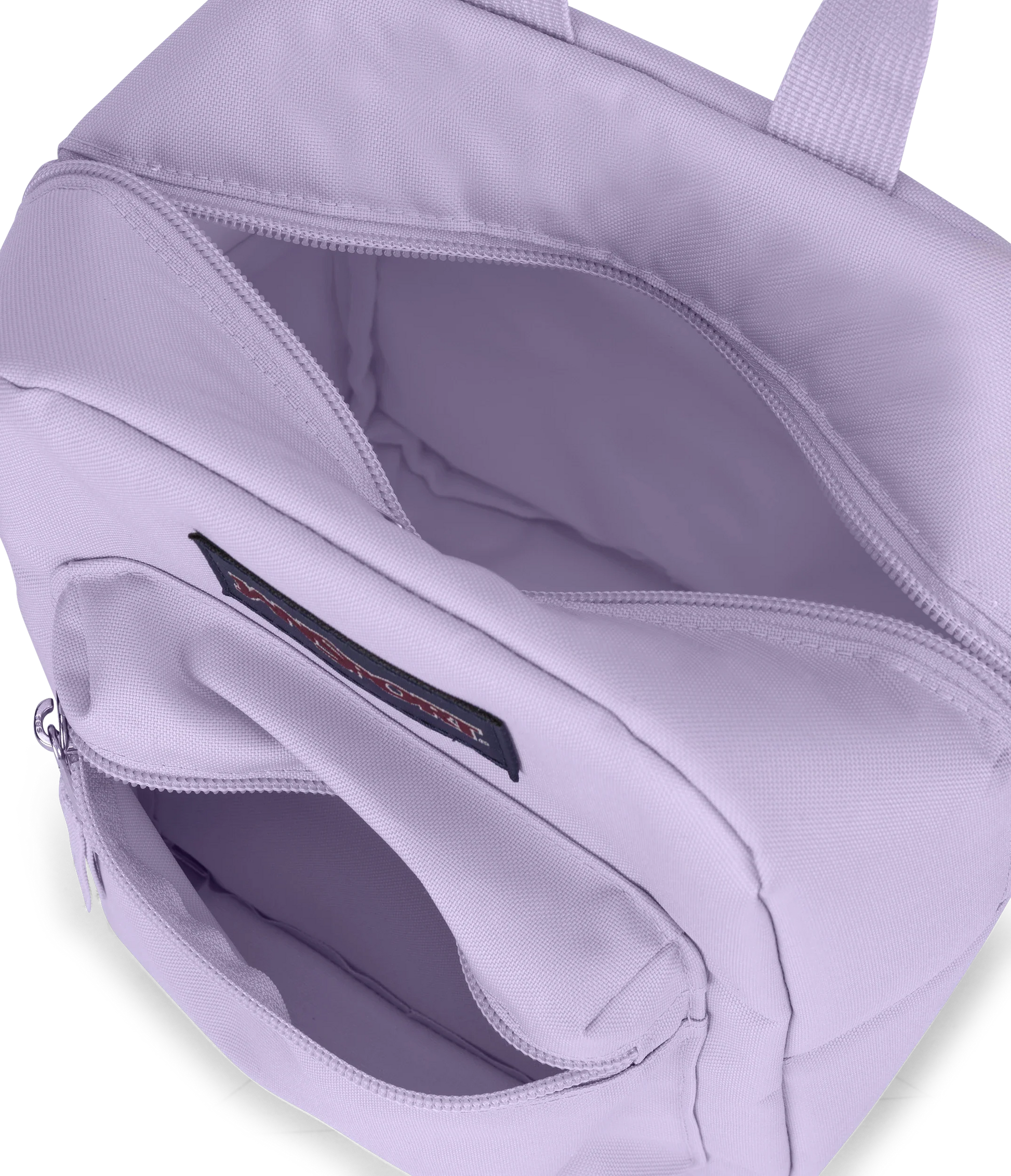 big-student-pastel-lilac-set-d1 JS0A352L5M9-INTERIOR.webp