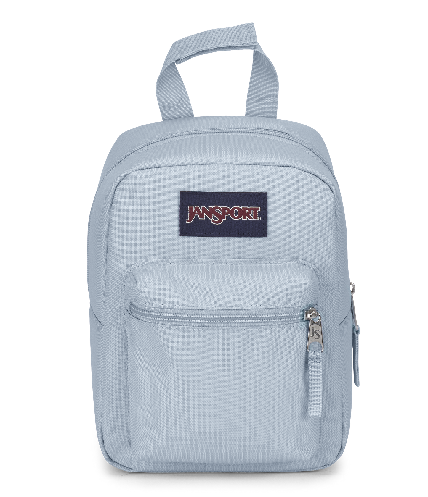 big-break-lunch-bag-q7 JS0A352L7G7-FRONT.png