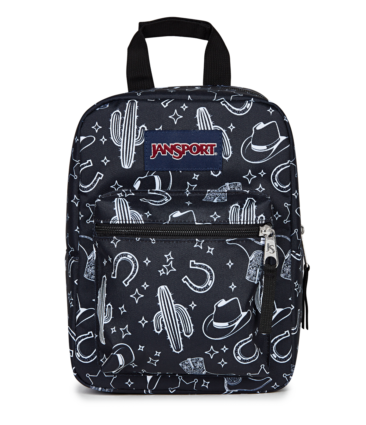 big-student-wild-west-escape-set-n0 JS0A352LA0F-FRONT.png