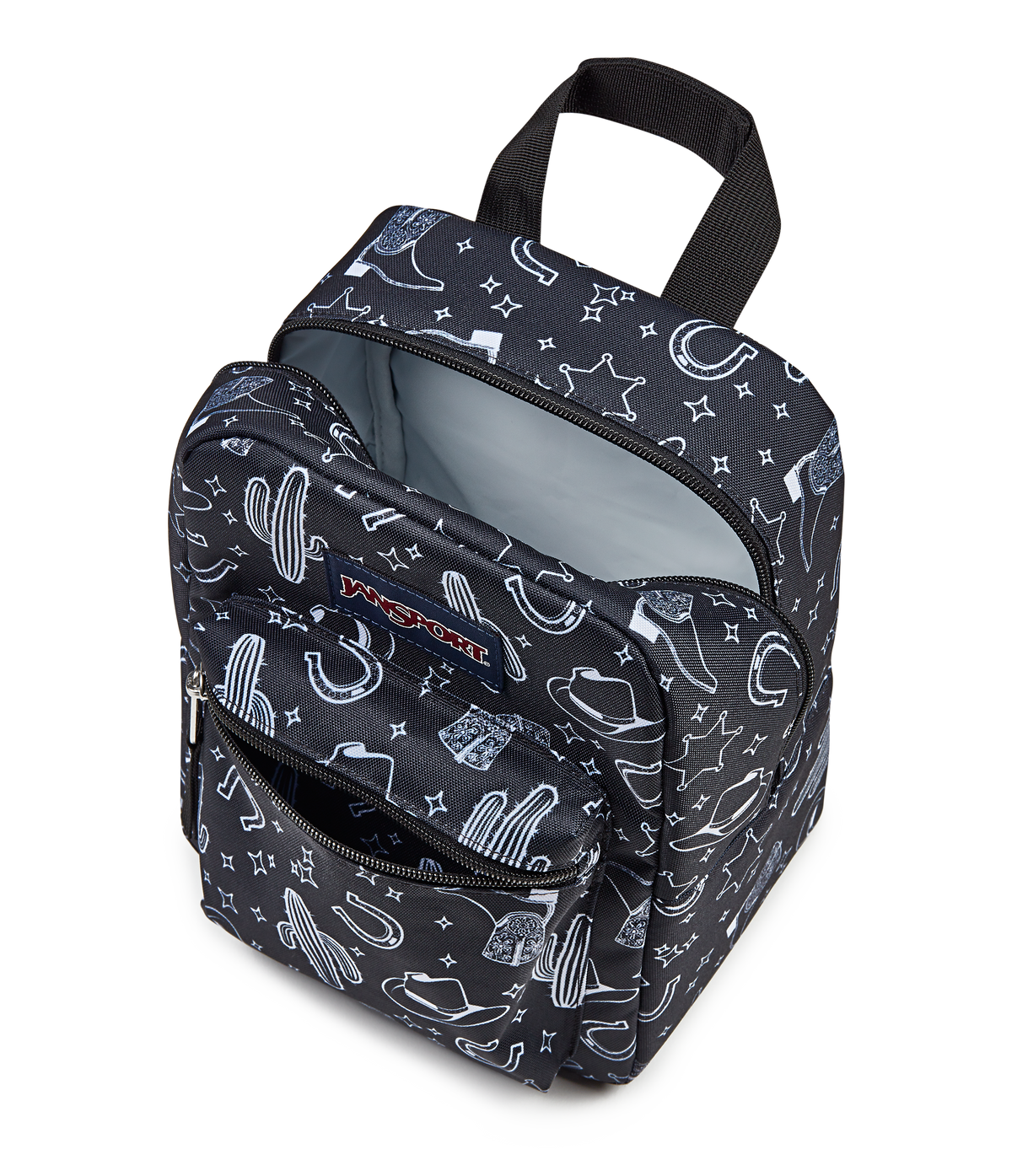 big-student-wild-west-escape-set-n0 JS0A352LA0F-INTERIOR.png