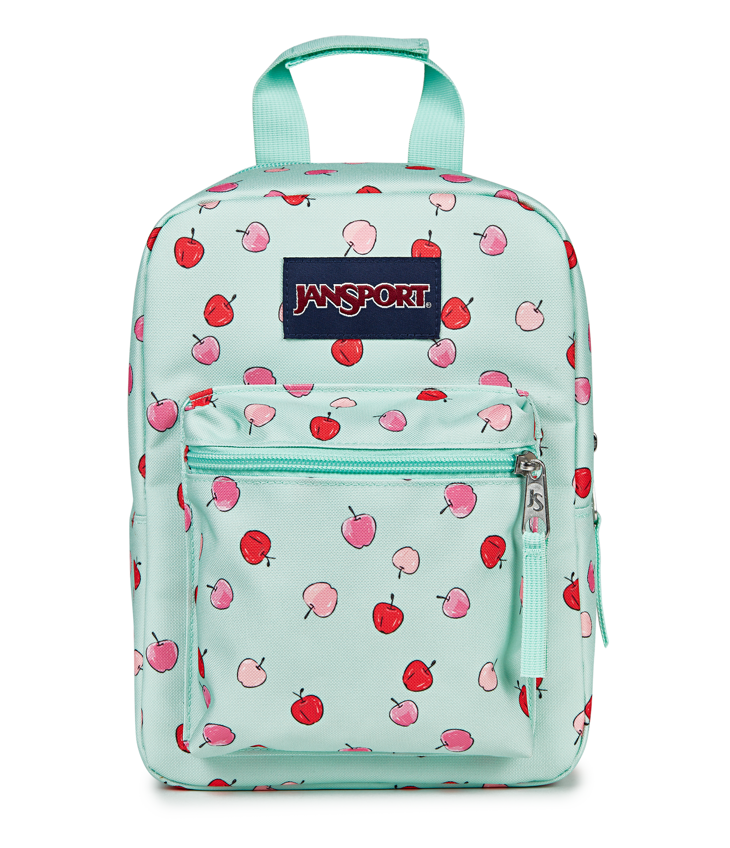 big-break-lunch-bag-q7 JS0A352LA3D-FRONT.png