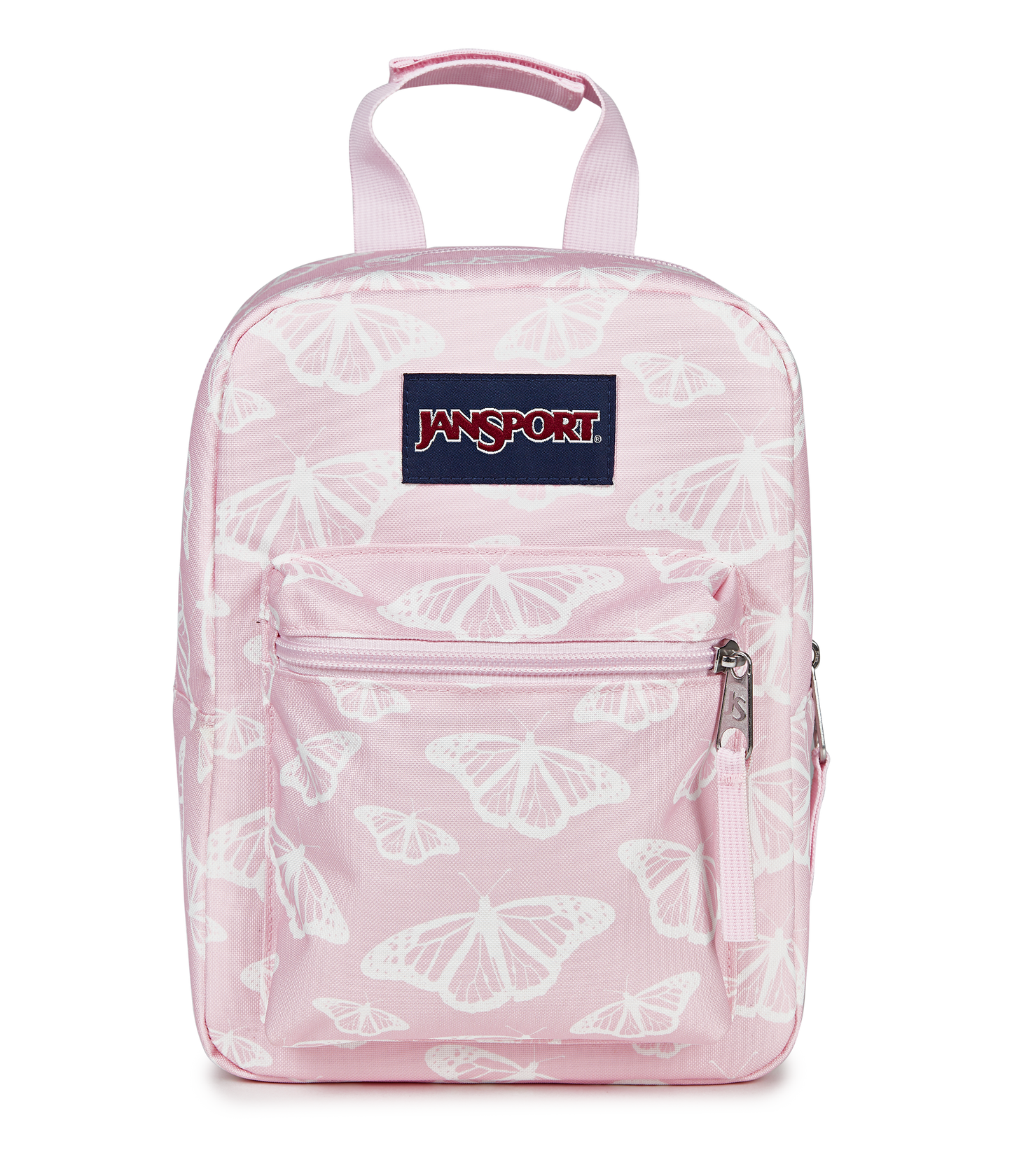 big-break-lunch-bag-q7 JS0A352LA4V-FRONT.png
