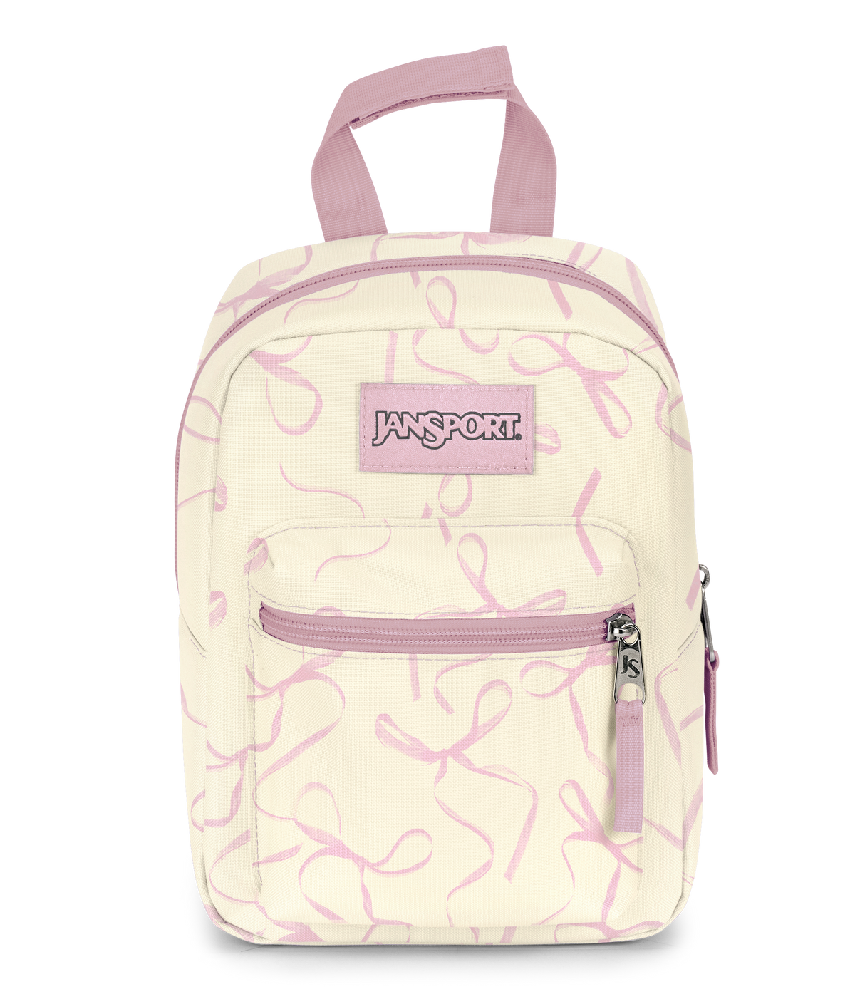 big-break-lunch-bag-q7 JS0A352LA8K_-FRONT.png