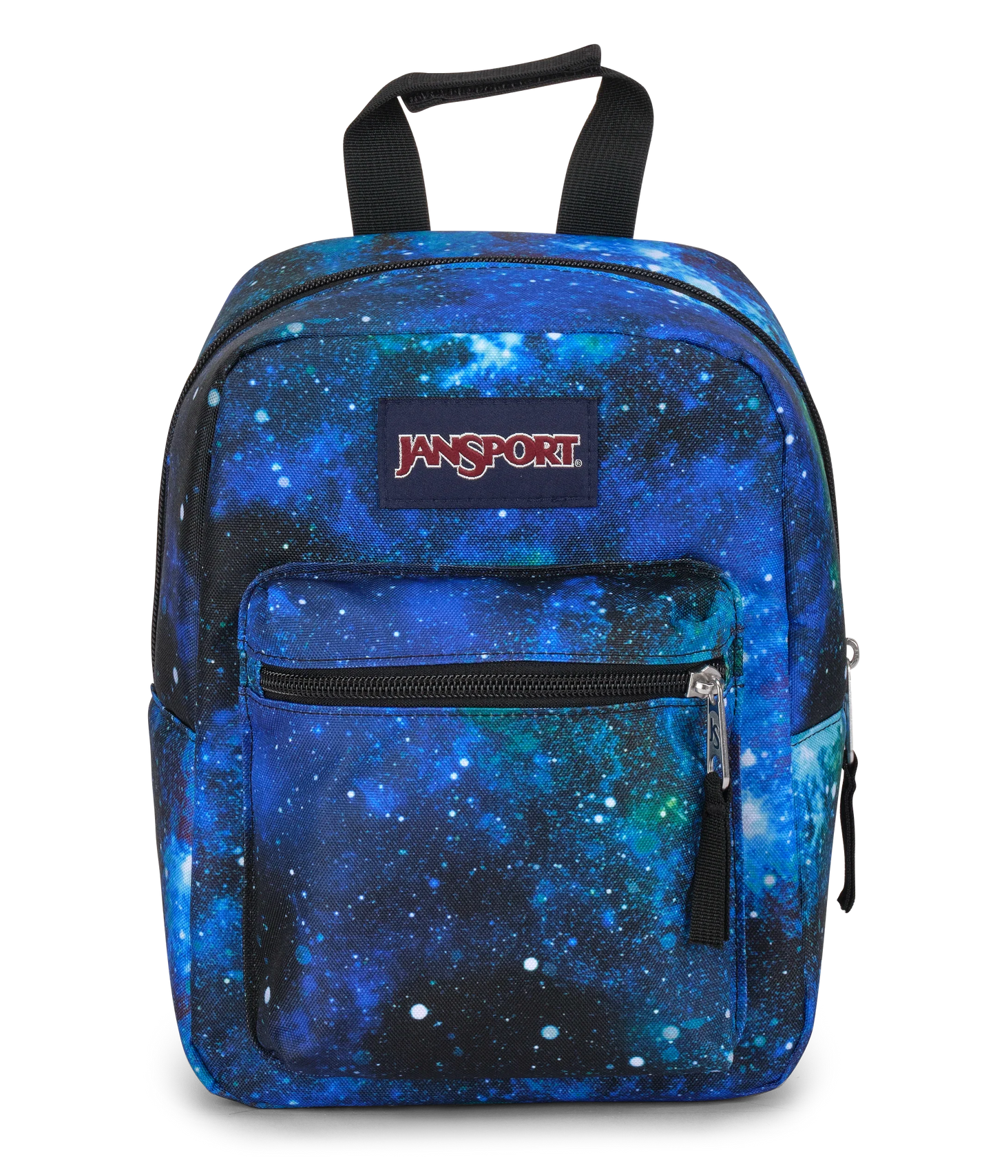 big-break-lunch-bag-q7 JS0A352LAO3-FRONT.webp