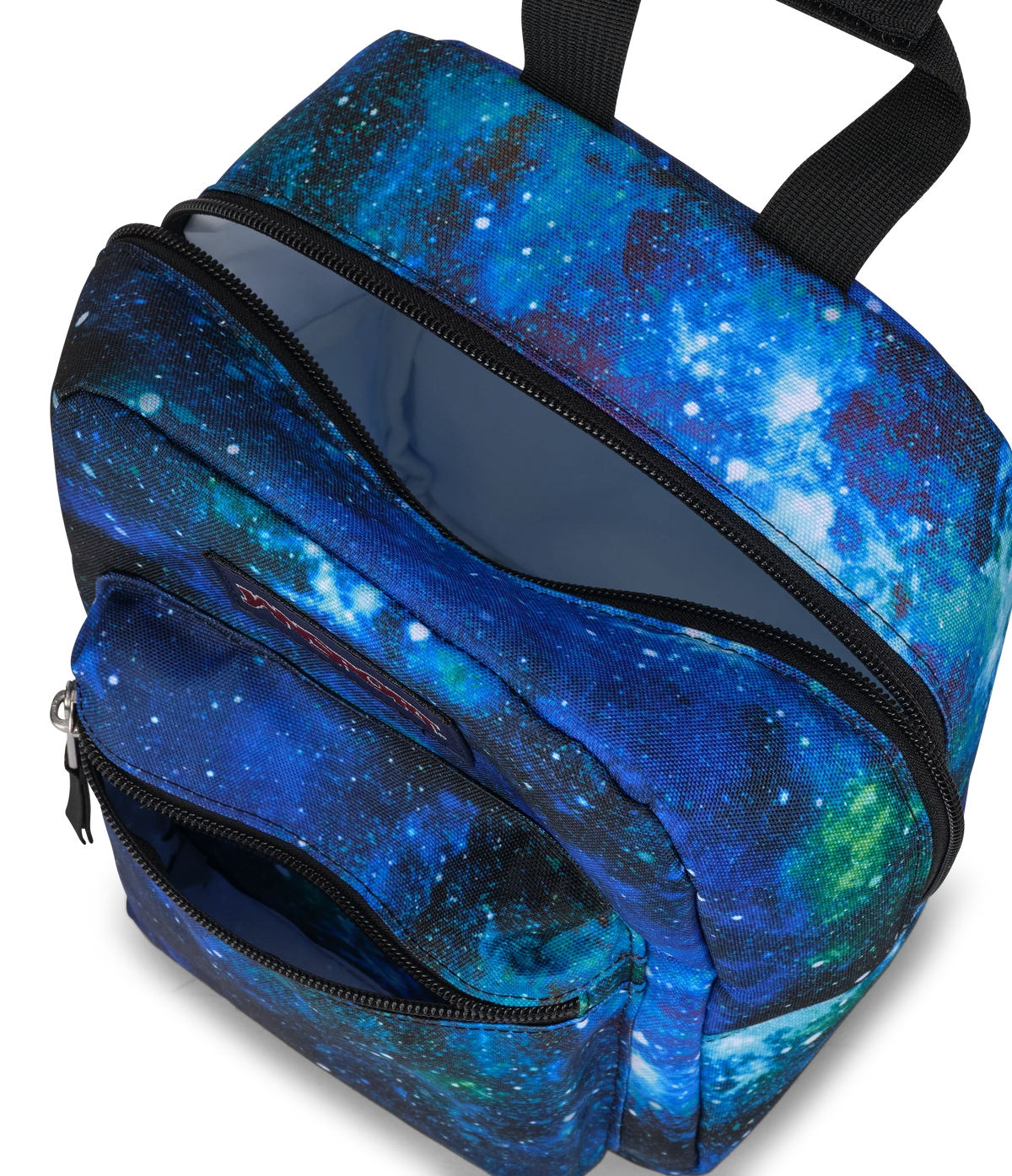 big-student-cyberspace-galaxy-set-k6 JS0A352LAO3-INSIDE.webp