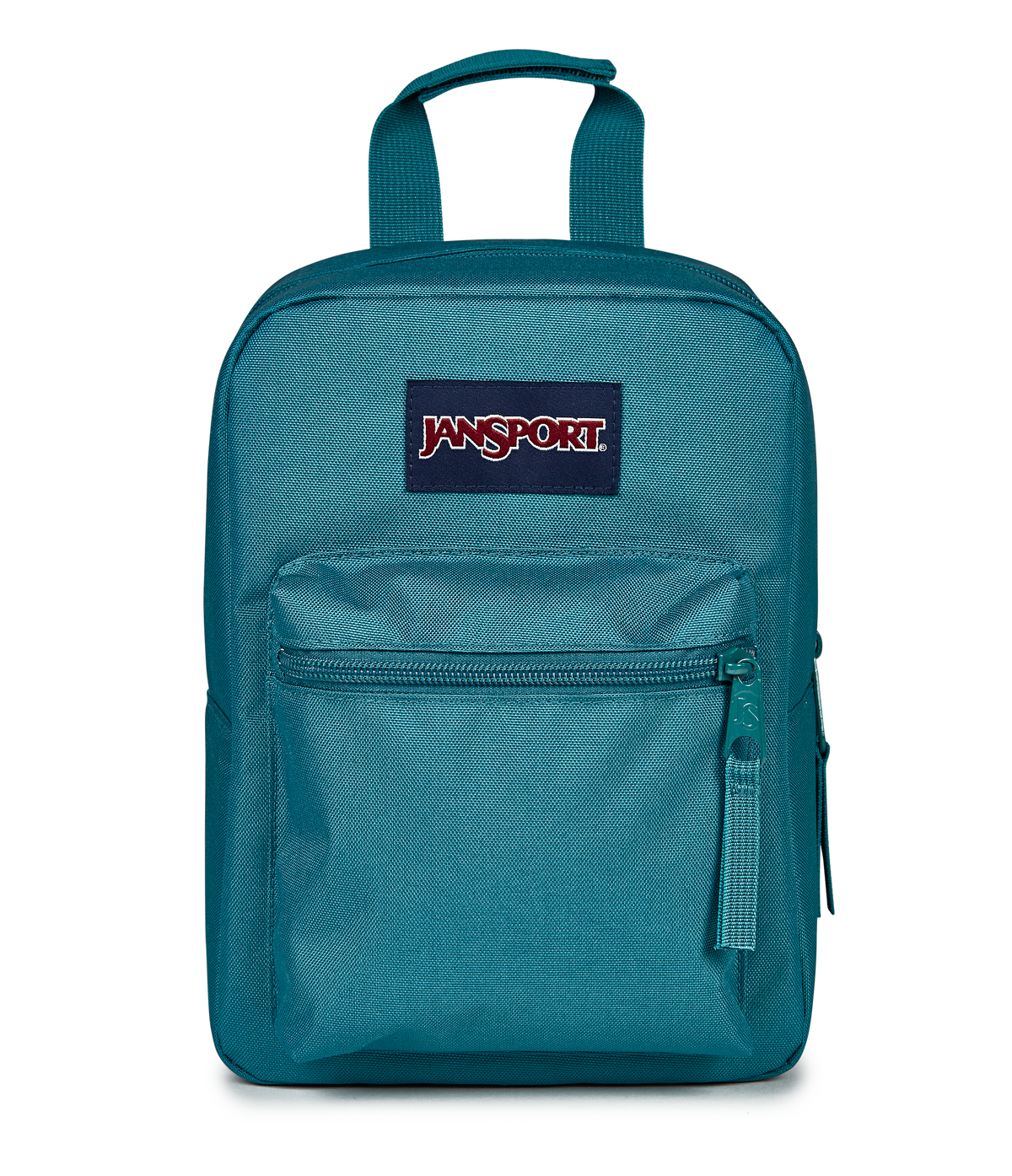 big-break-lunch-bag-q7 JS0A352LDH2-FRONT.png