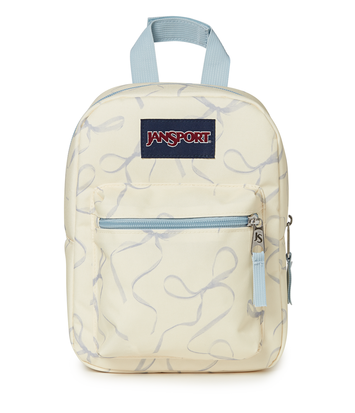 big-break-lunch-bag-q7 JS0A352LDMP-FRONT_ee27b01b-d980-4494-b3be-c78f457d4fd5.png