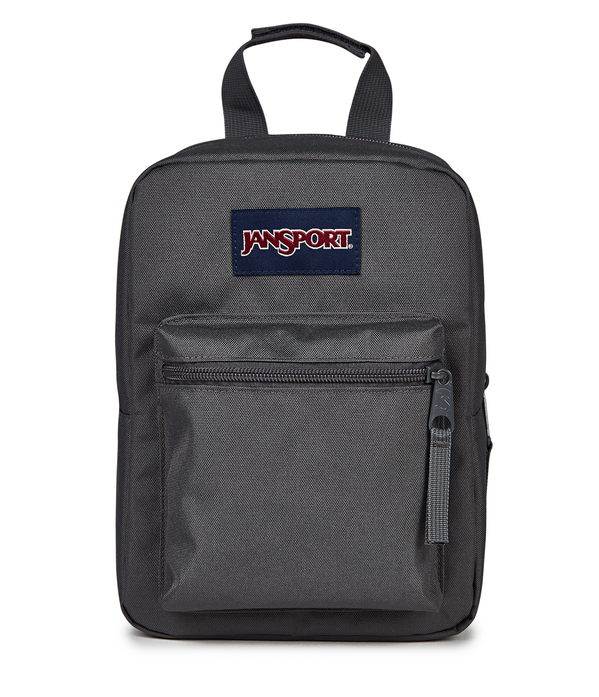 big-break-lunch-bag-q7 JS0A352LDMX-FRONT.png