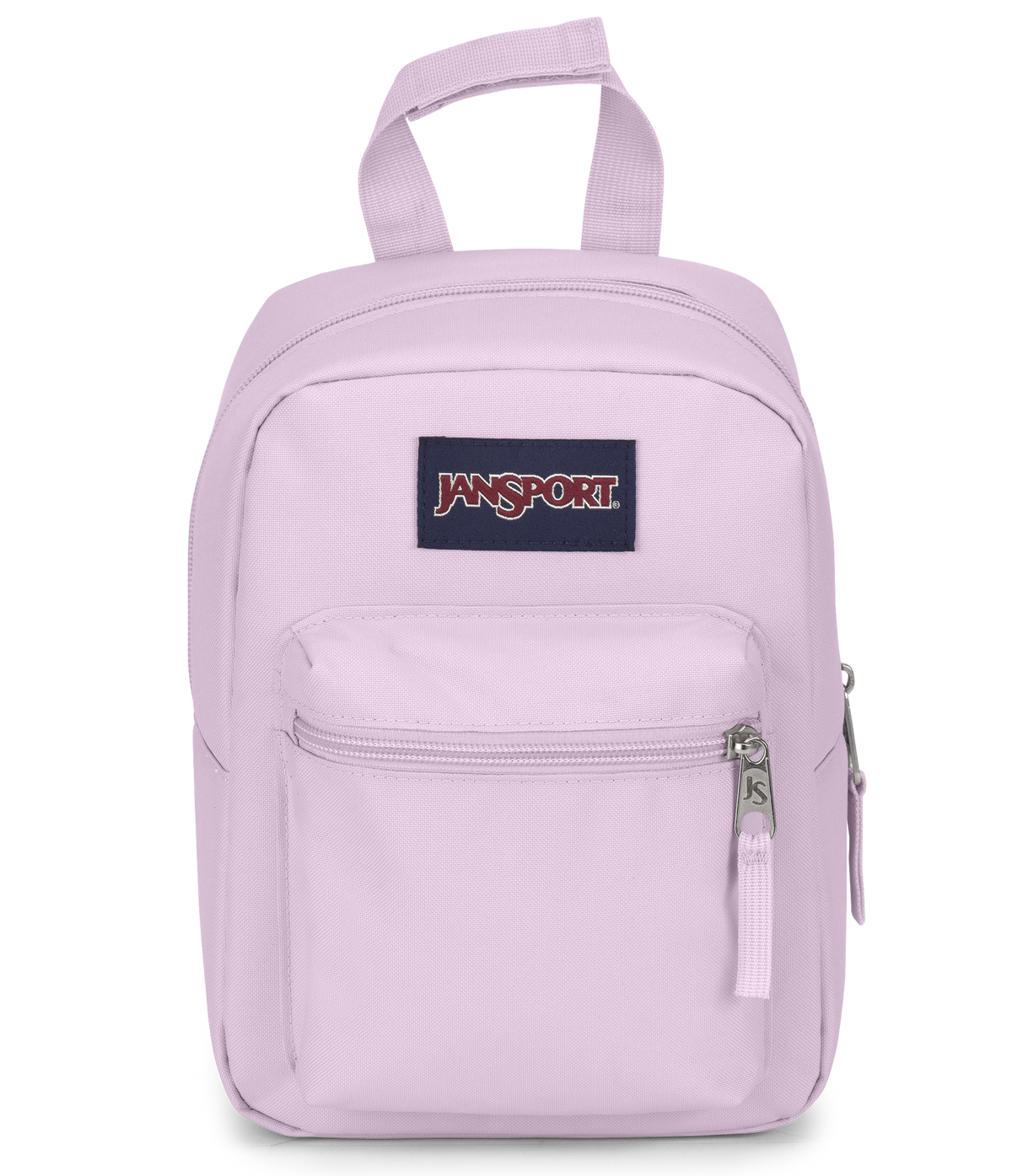 big-break-lunch-bag-q7 JS0A352LEX0-FRONT.png