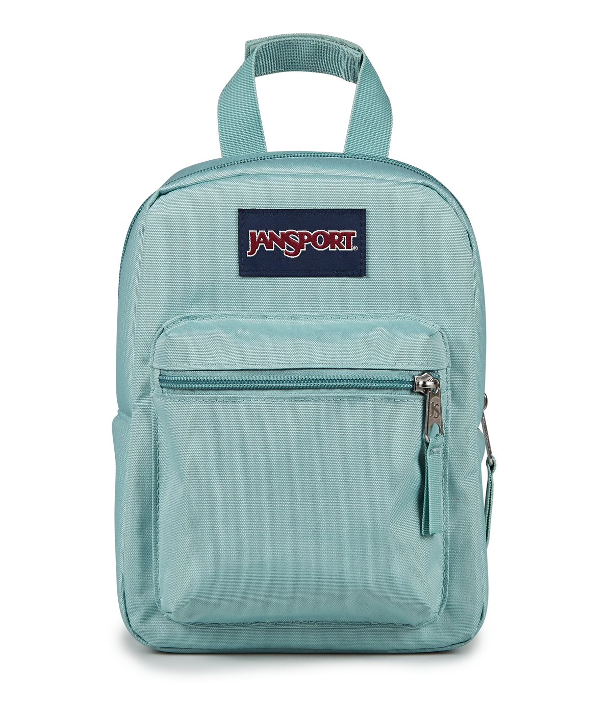 big-break-lunch-bag-q7 JS0A352LLA8-FRONT.webp